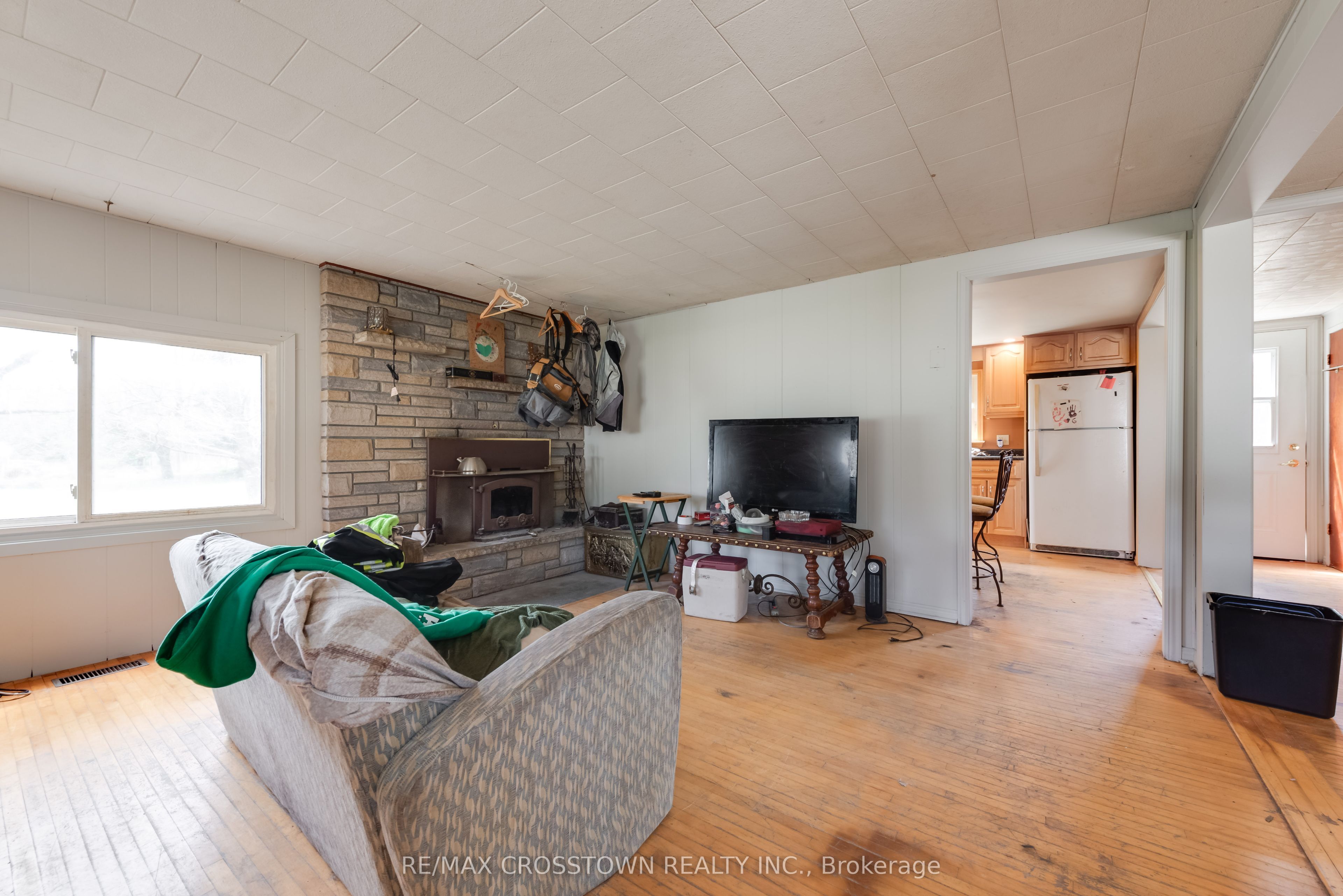 316056 Highway 6 Highway S Property Photo 7