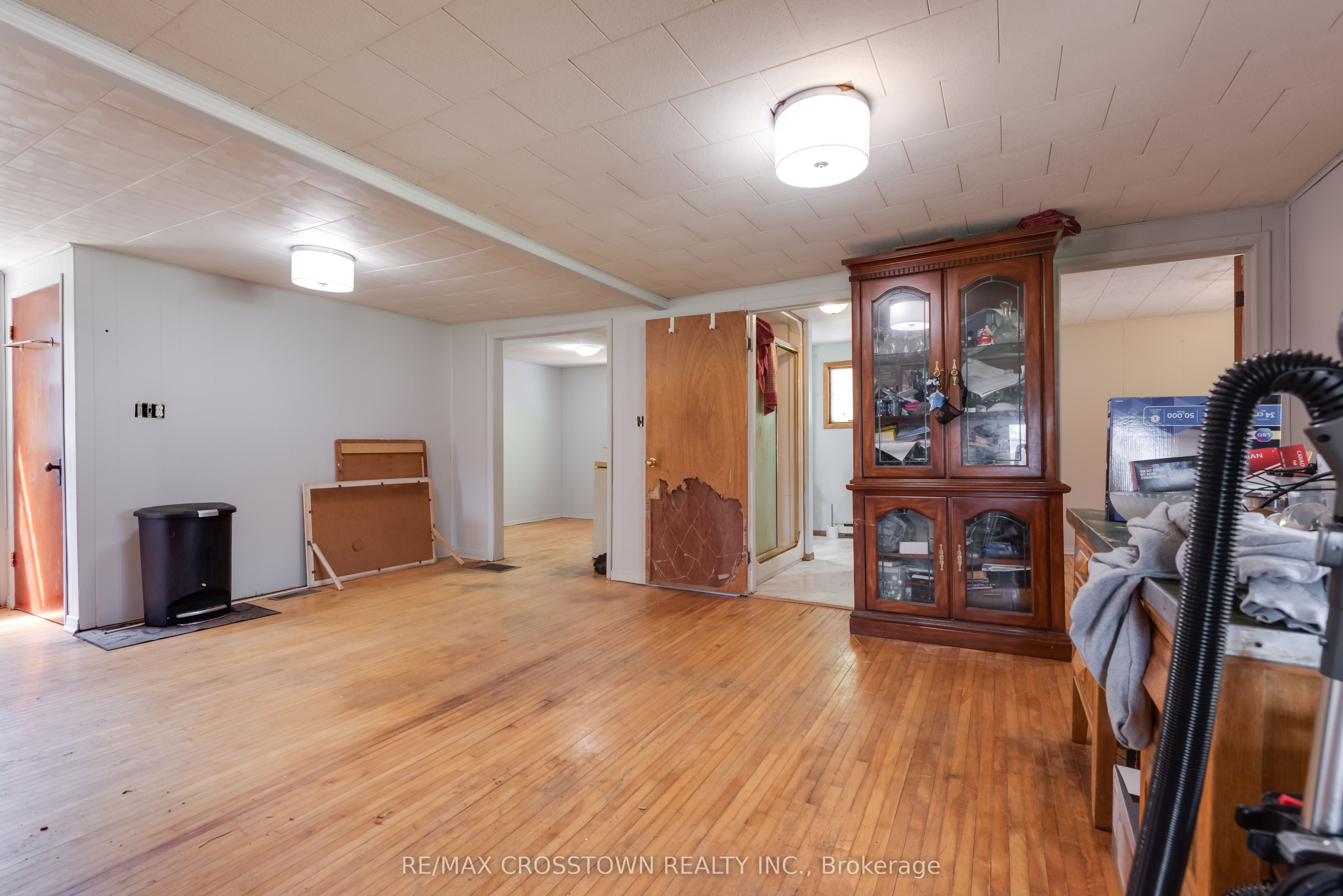 316056 Highway 6 Highway S Property Photo 9