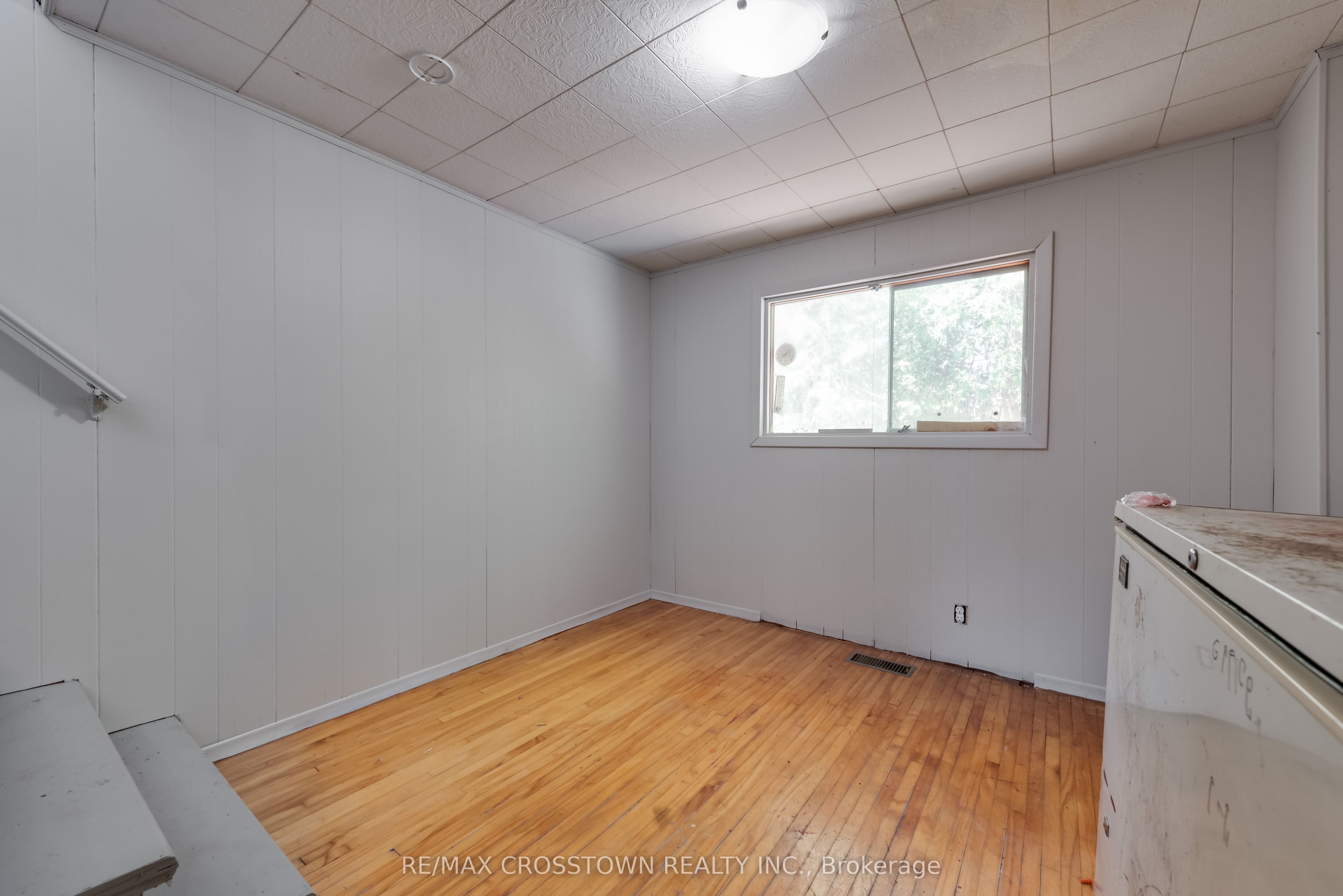 316056 Highway 6 Highway S Property Photo 17