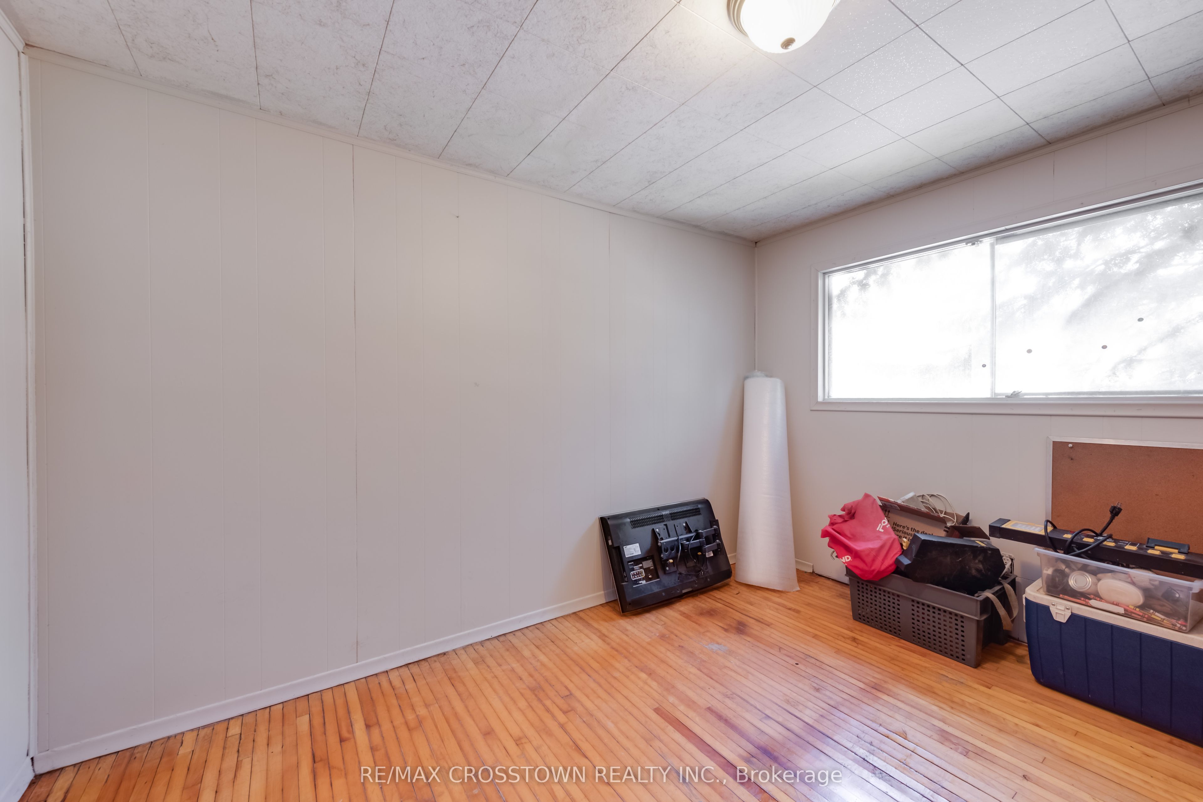 316056 Highway 6 Highway S Property Photo 20