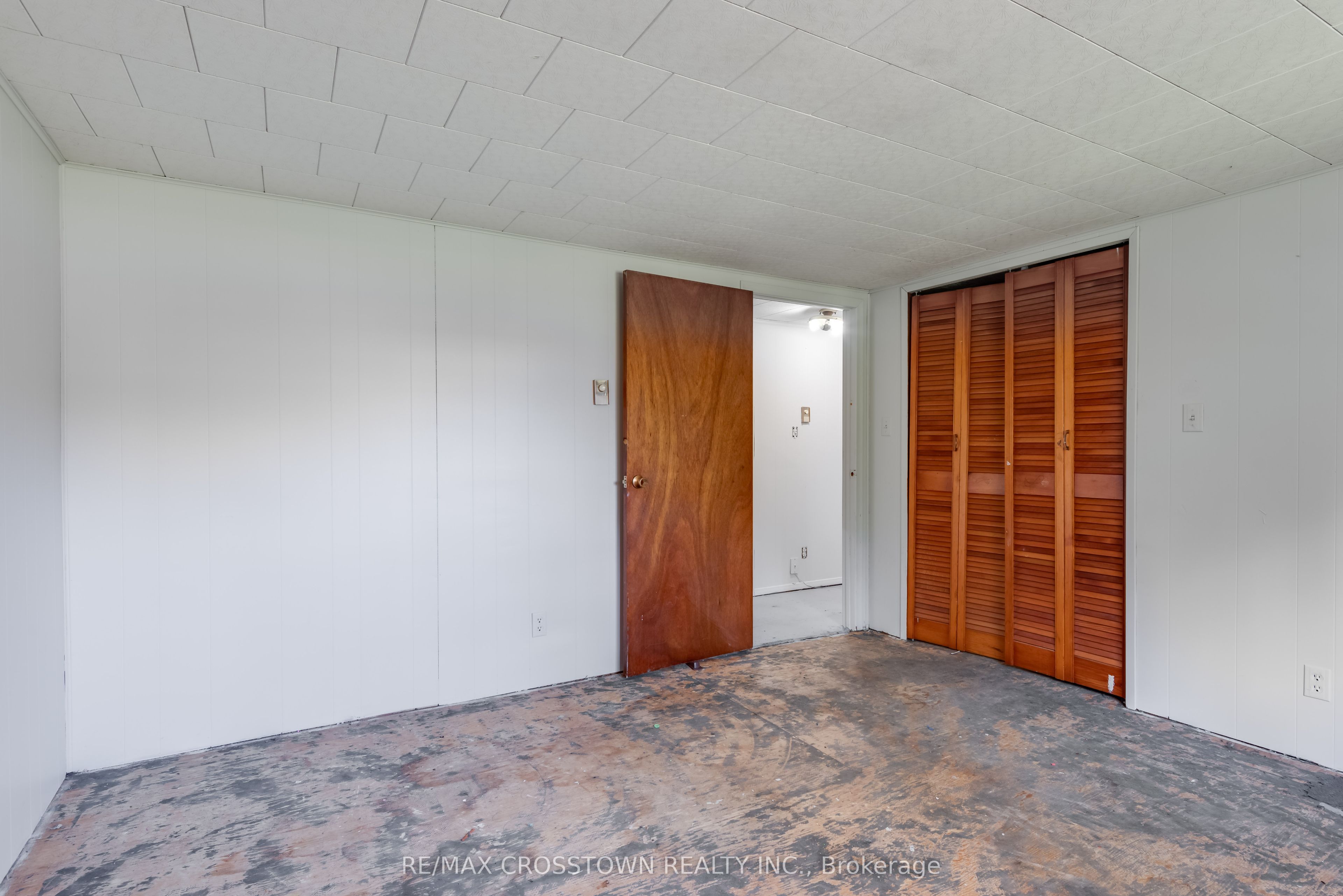 316056 Highway 6 Highway S Property Photo 24