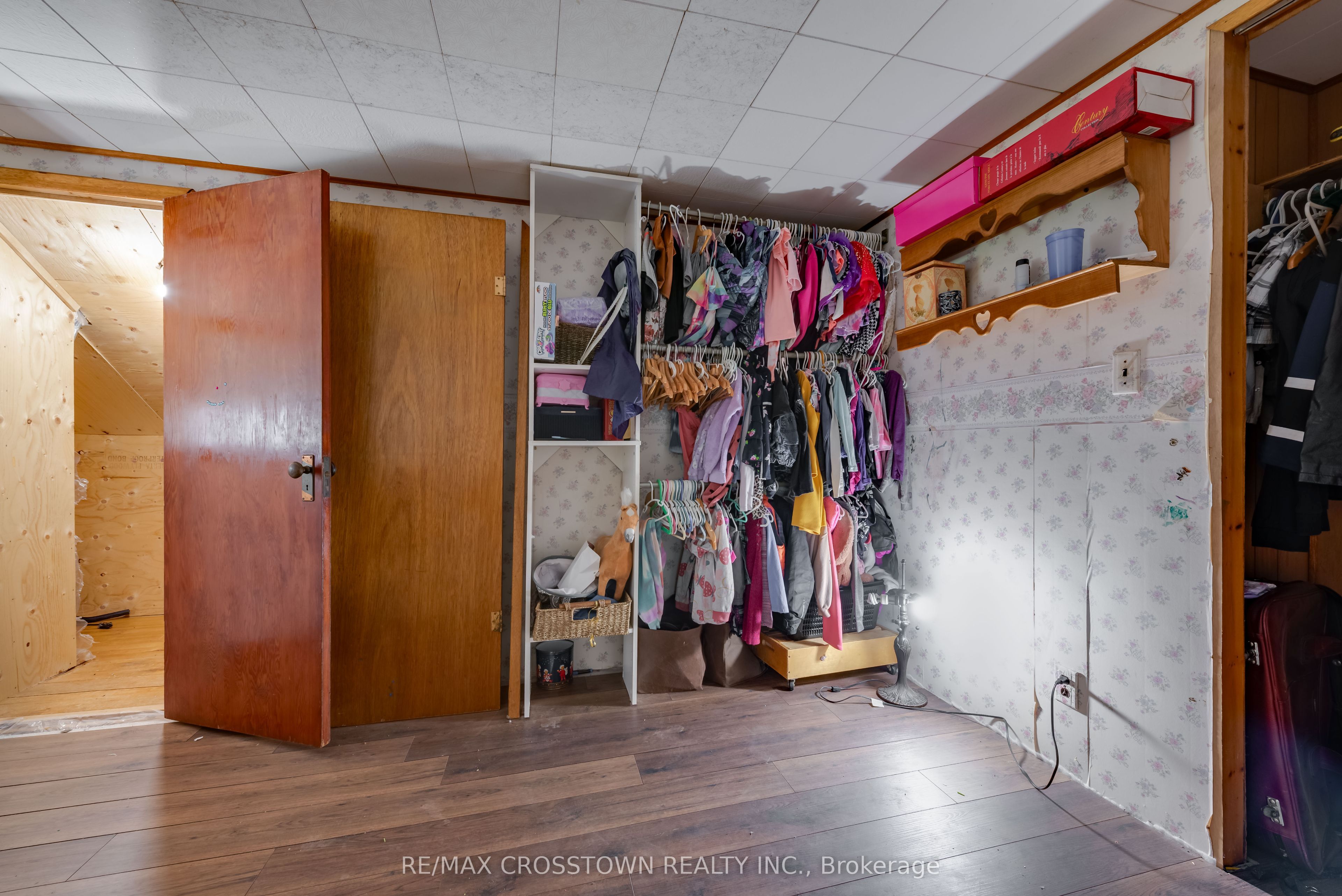 316056 Highway 6 Highway S Property Photo 25