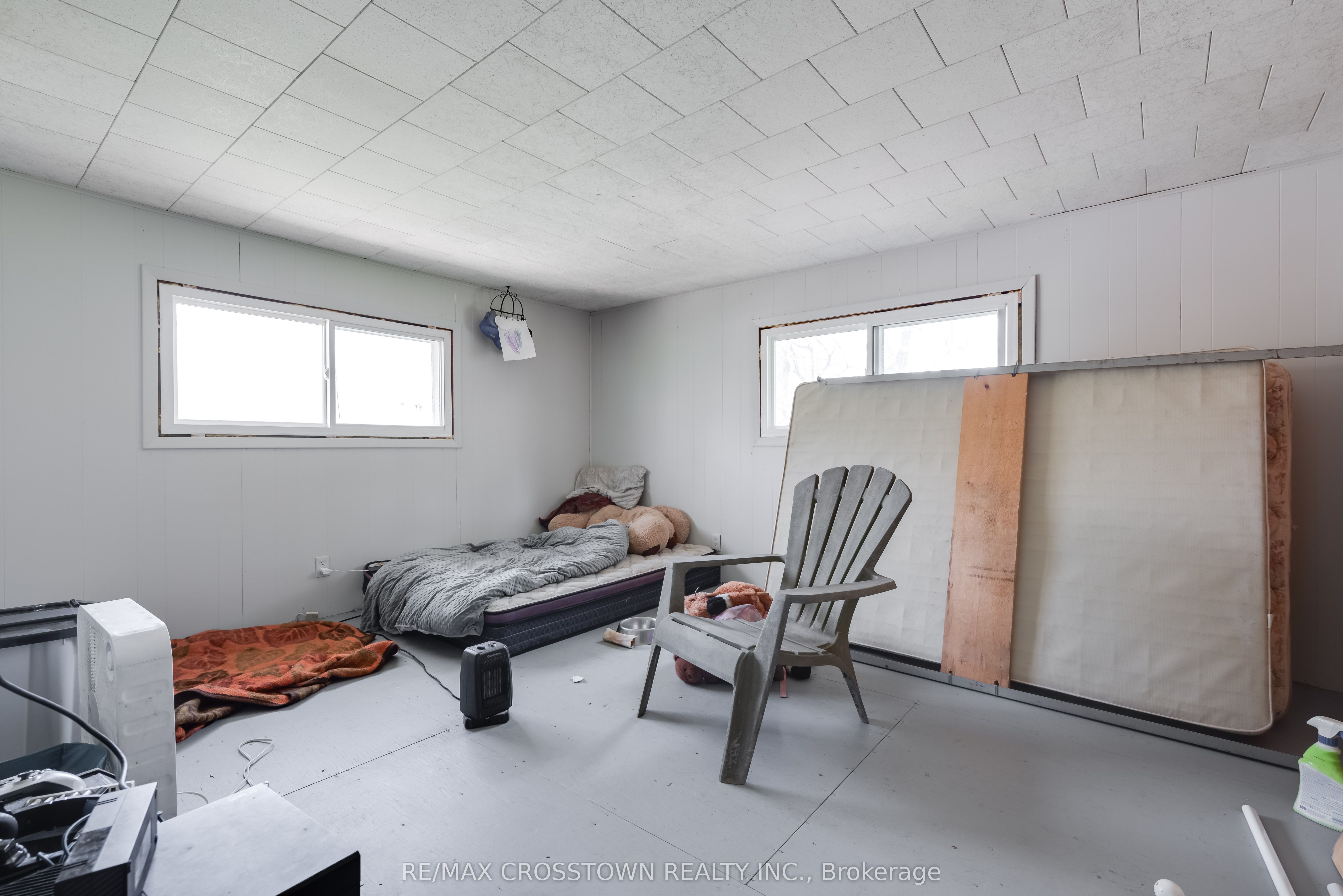 316056 Highway 6 Highway S Property Photo 26
