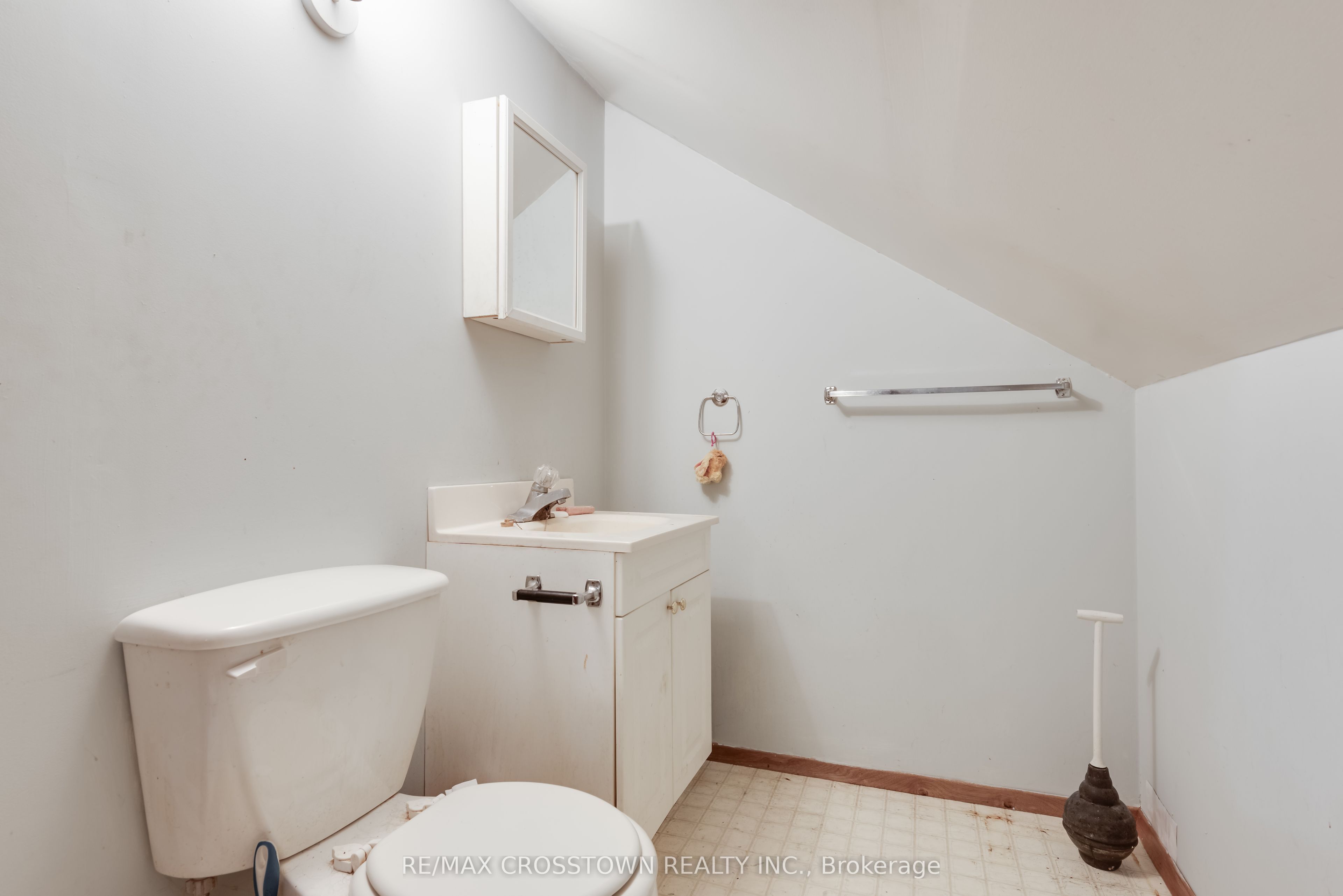 316056 Highway 6 Highway S Property Photo 28