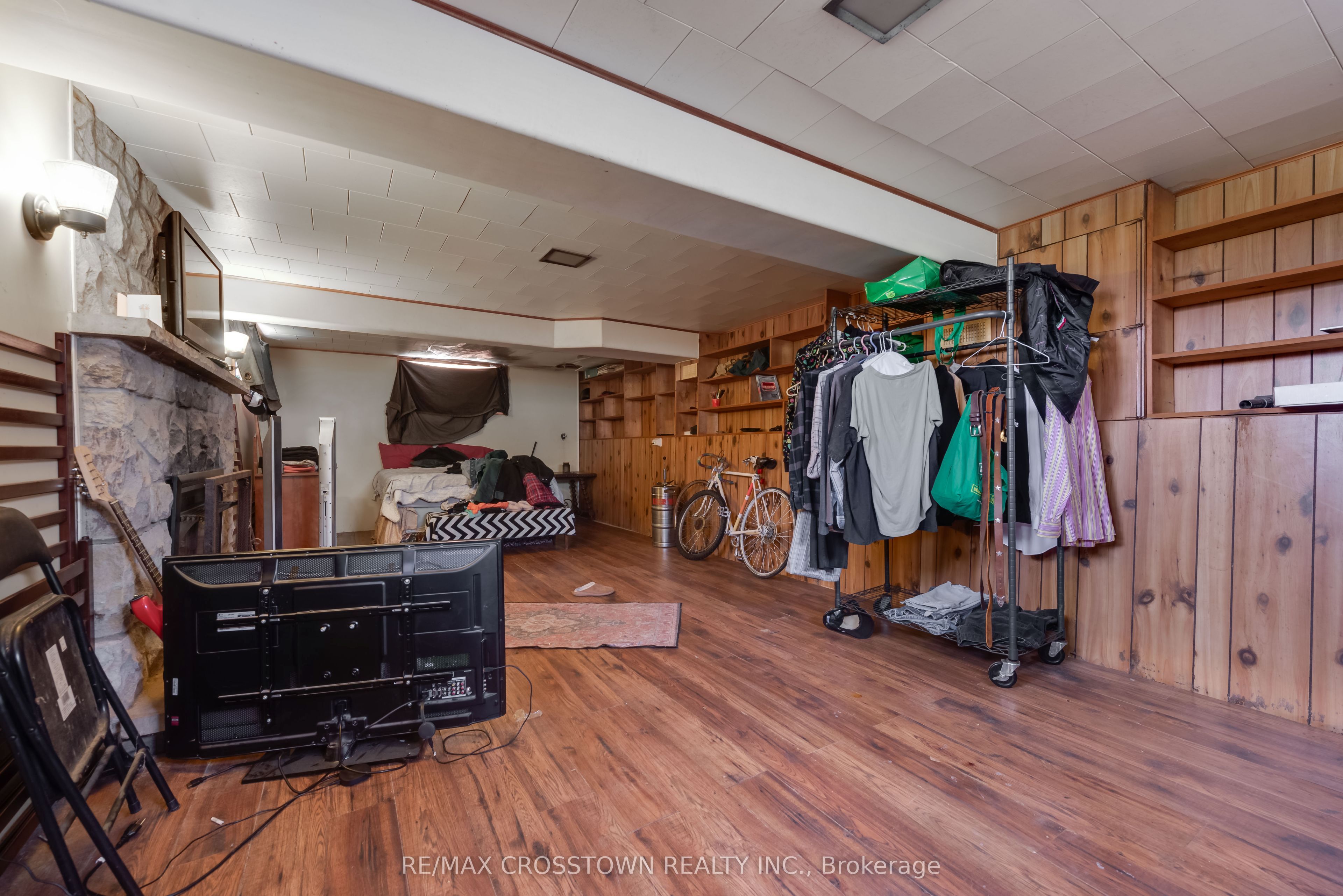 316056 Highway 6 Highway S Property Photo 30