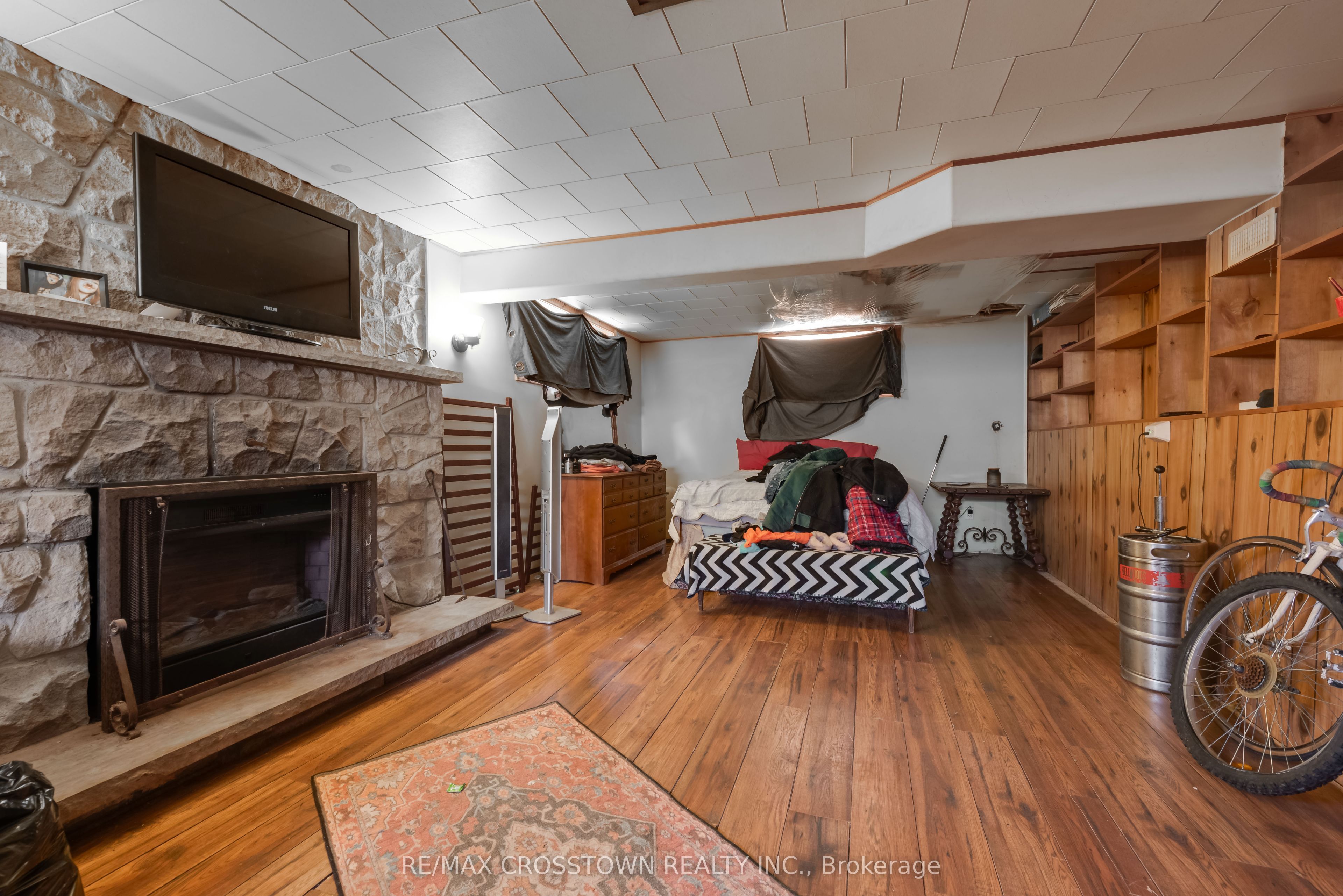 316056 Highway 6 Highway S Property Photo 31