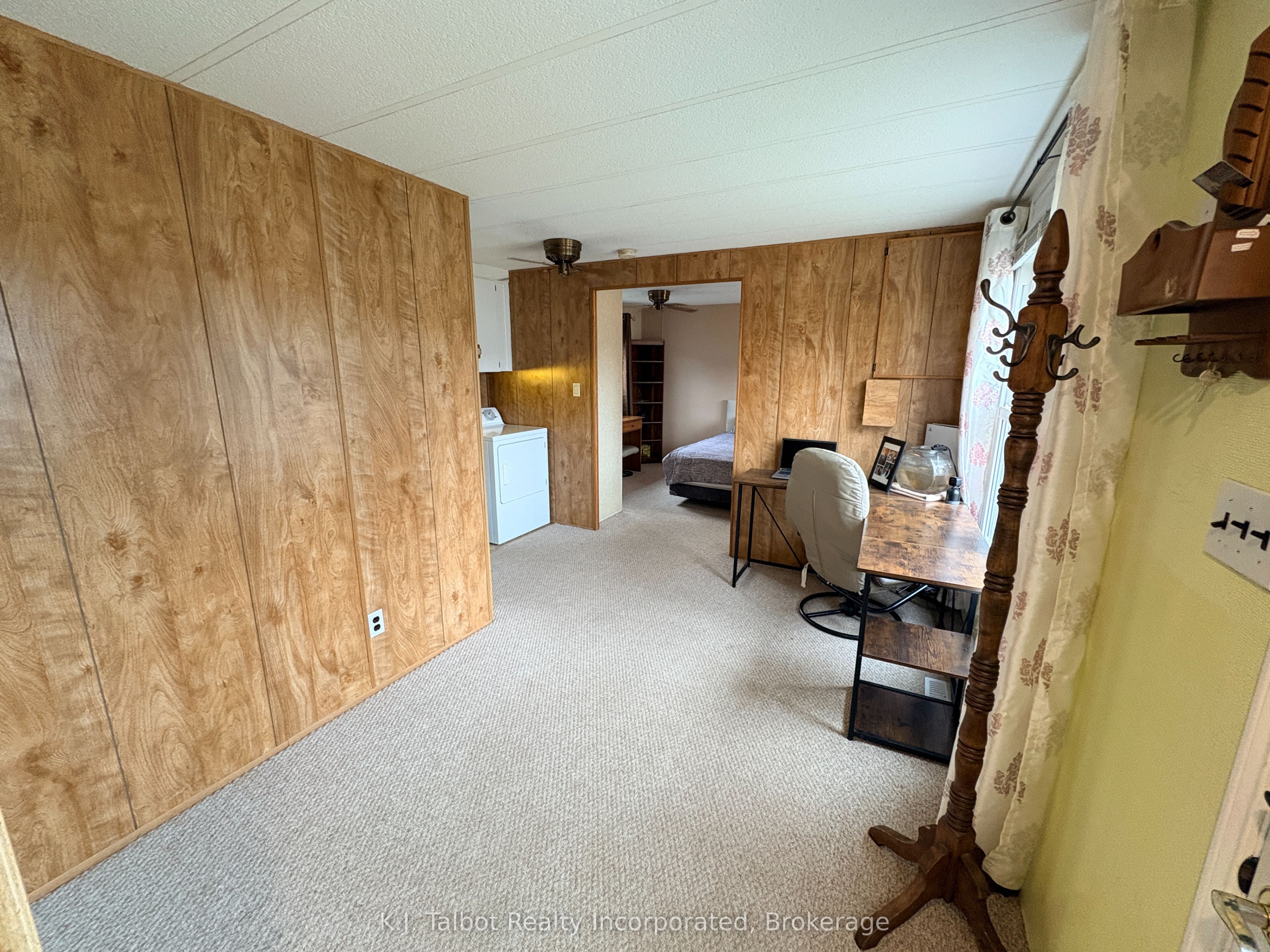 4 Poplar Lane Property Photo 5