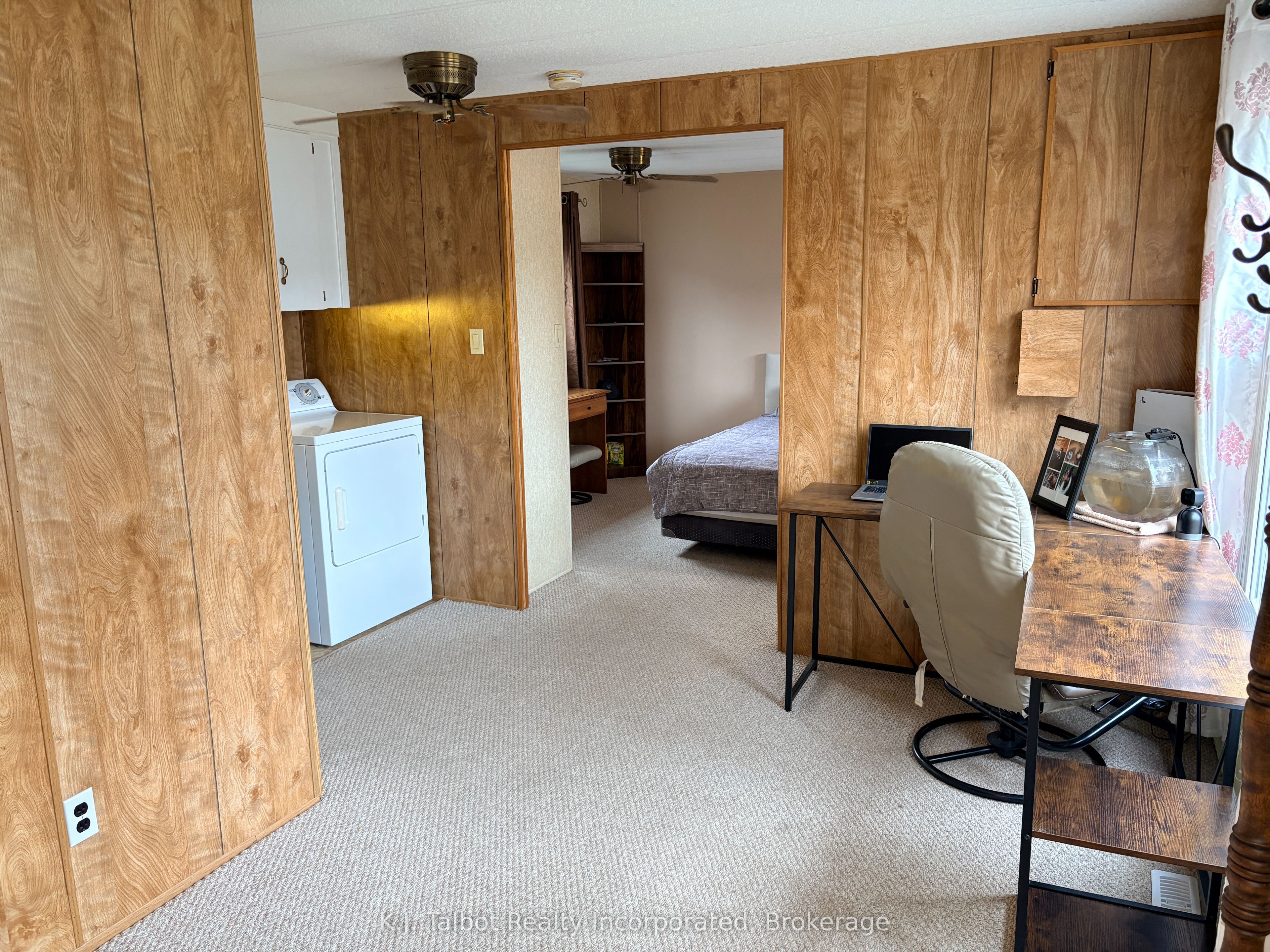 4 Poplar Lane Property Photo 6