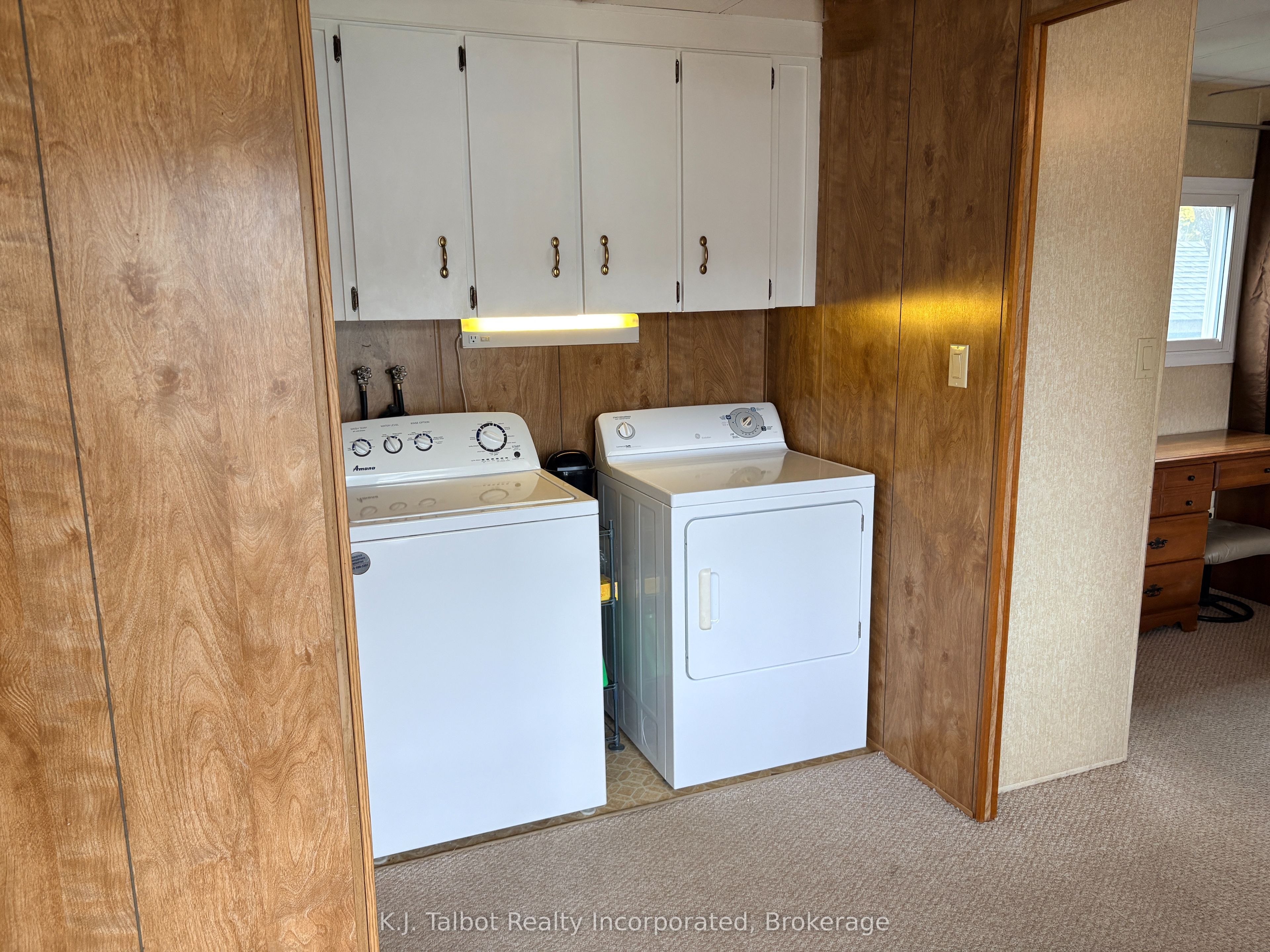 4 Poplar Lane Property Photo 7