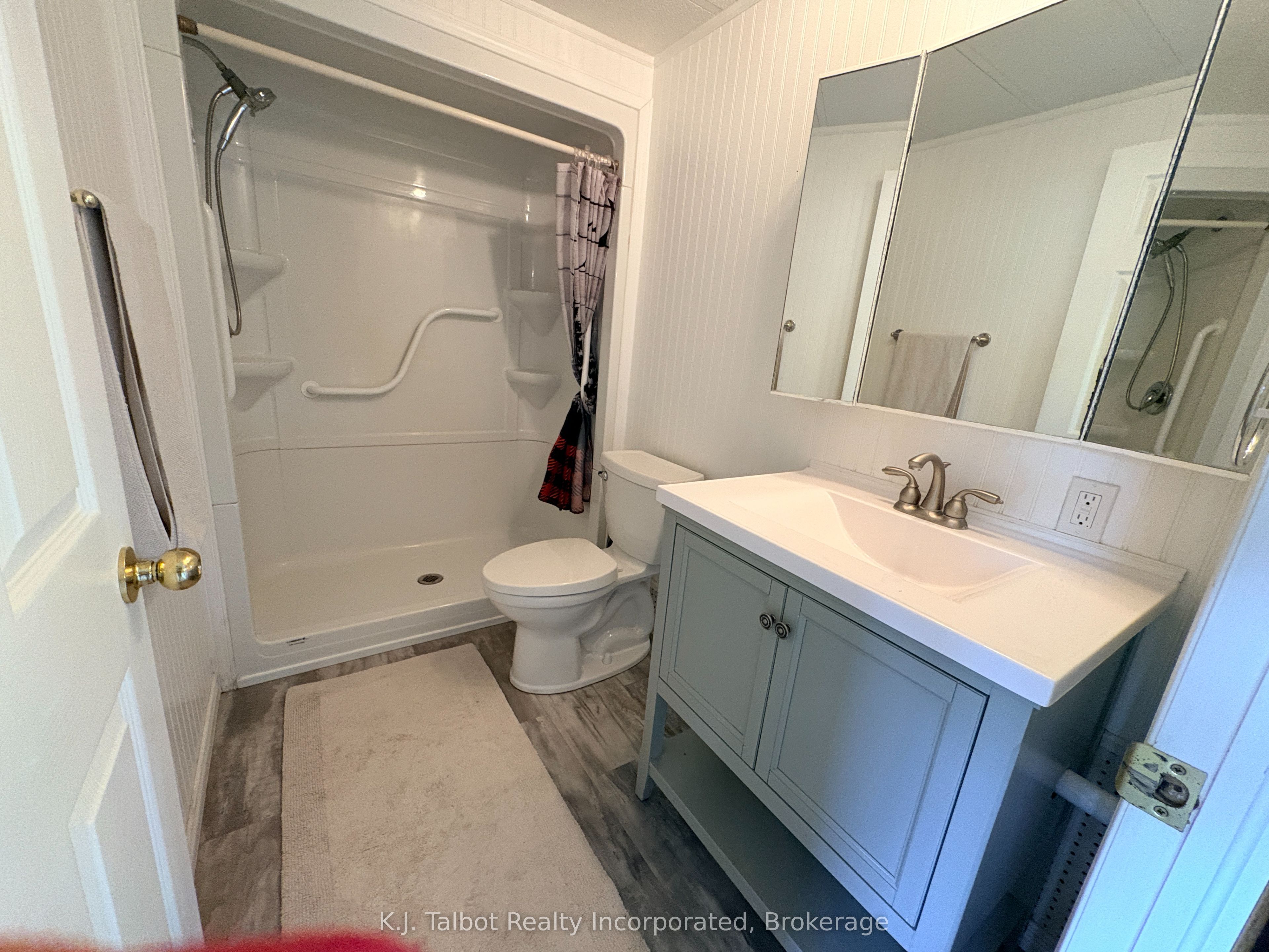 4 Poplar Lane Property Photo 9