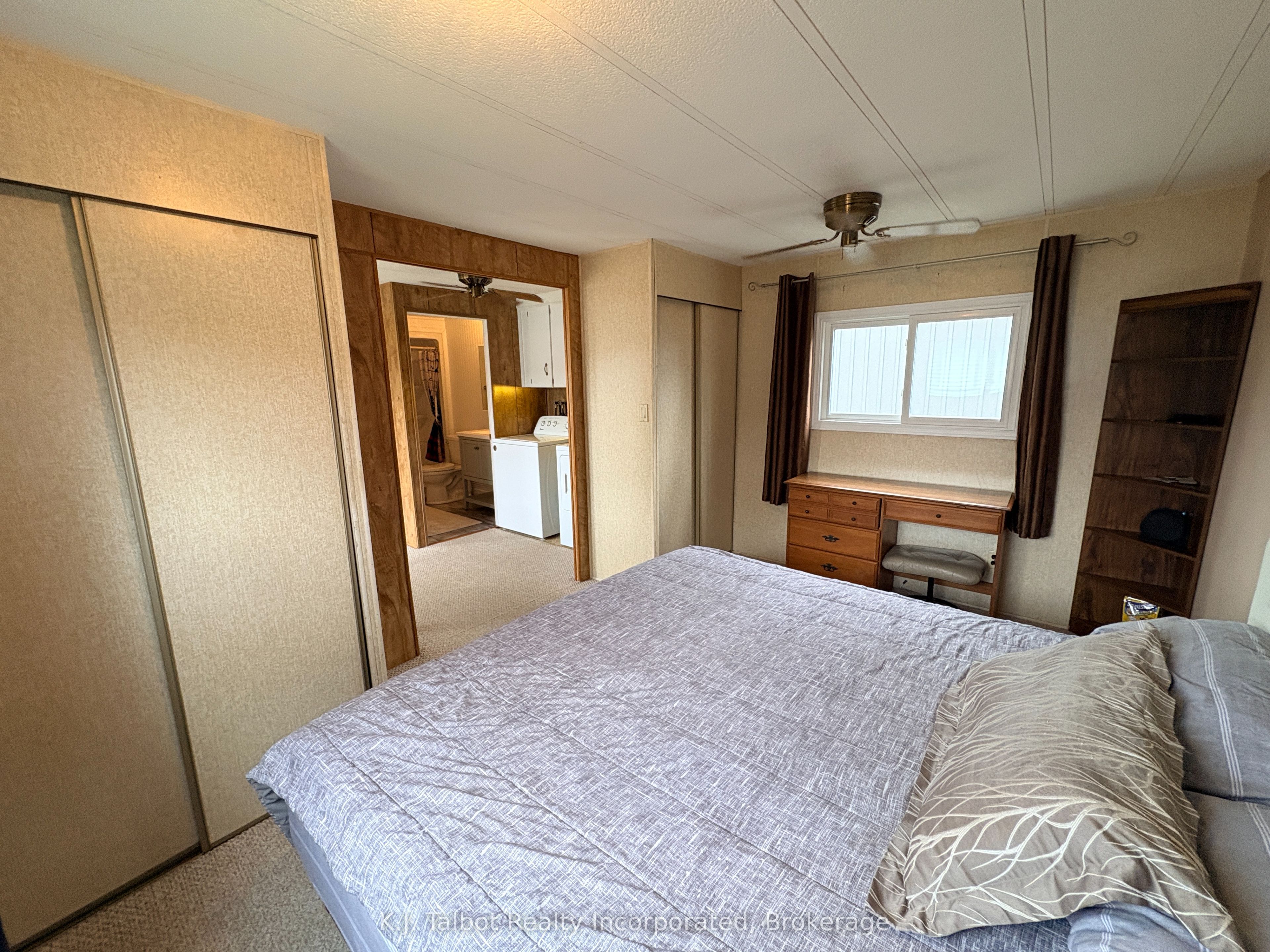 4 Poplar Lane Property Photo 12