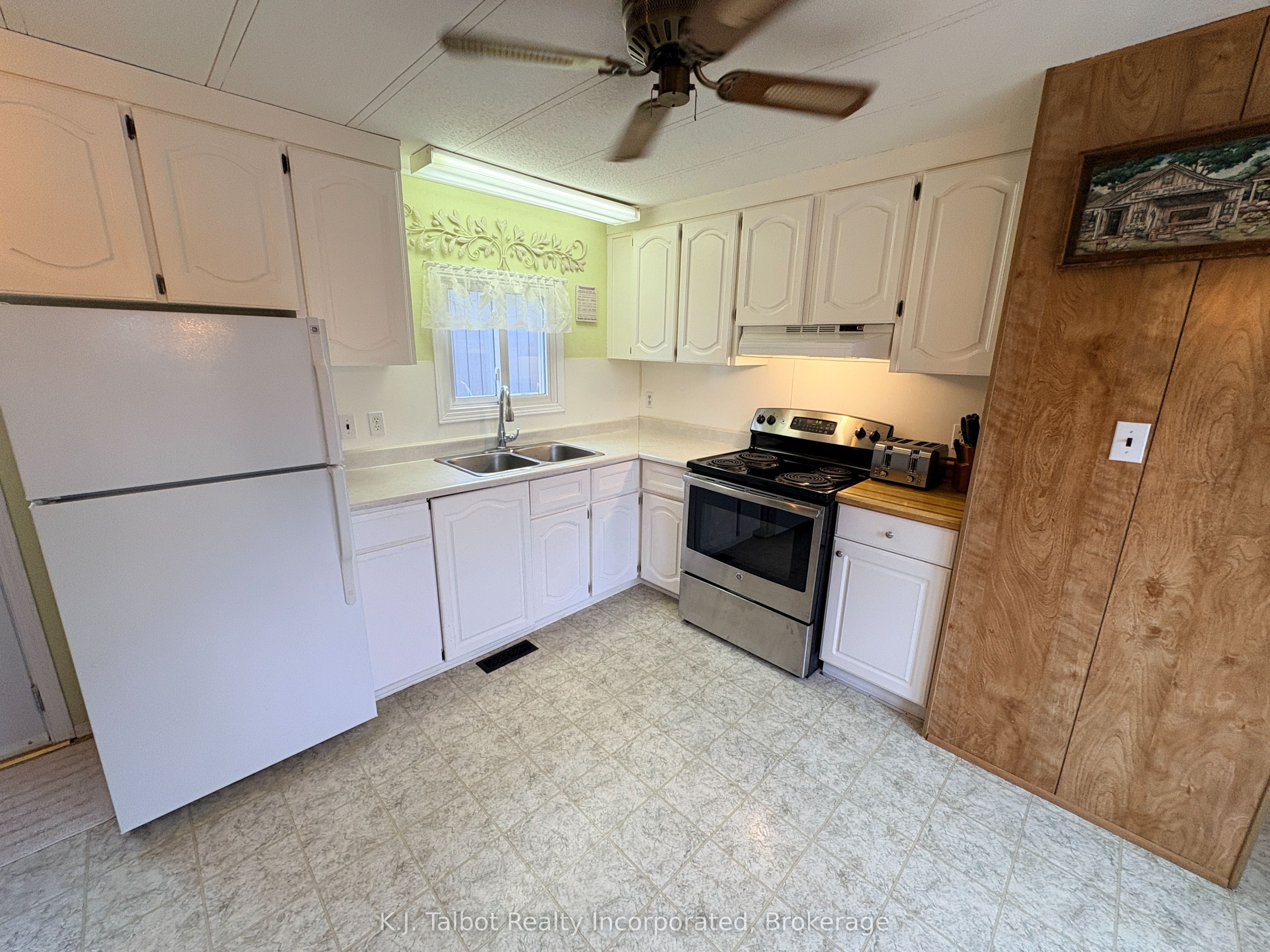 4 Poplar Lane Property Photo 15