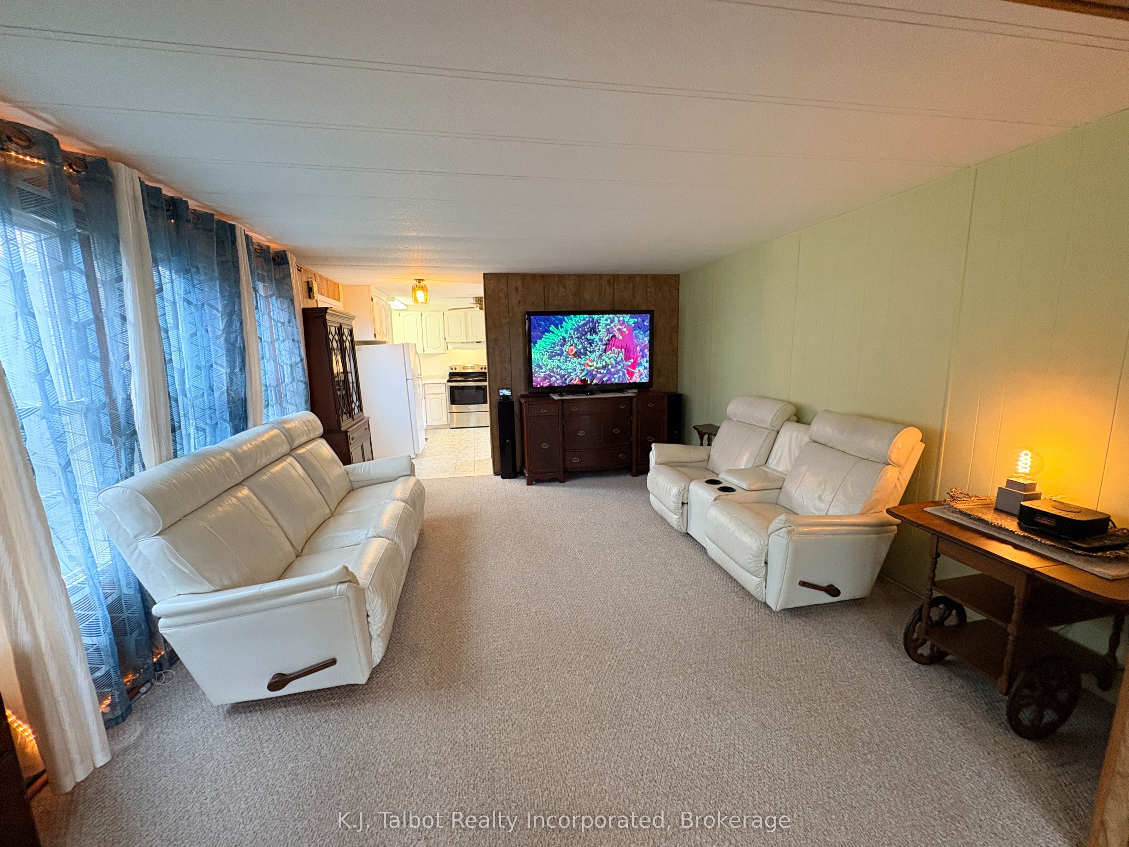 4 Poplar Lane Property Photo 18