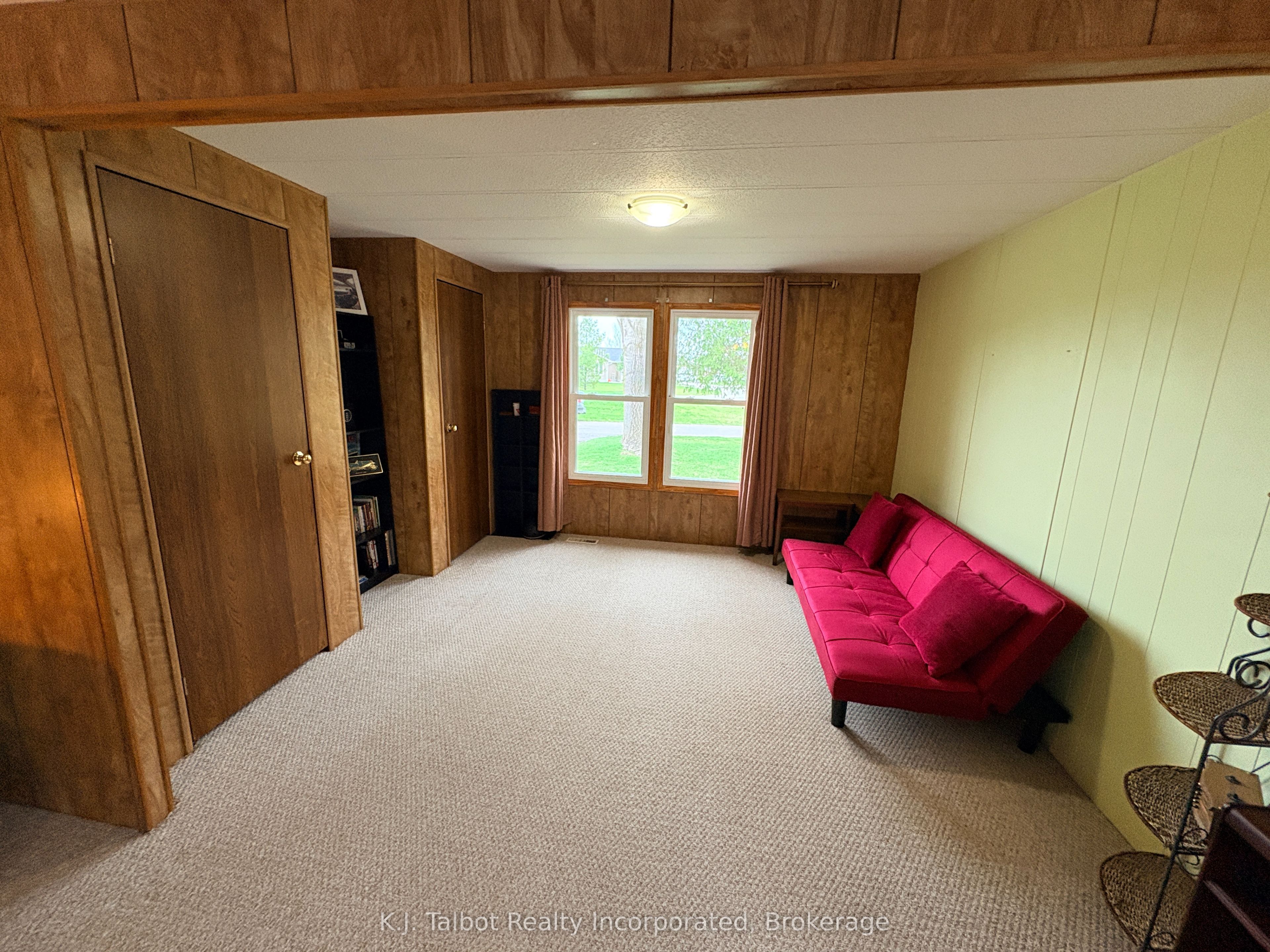 4 Poplar Lane Property Photo 19