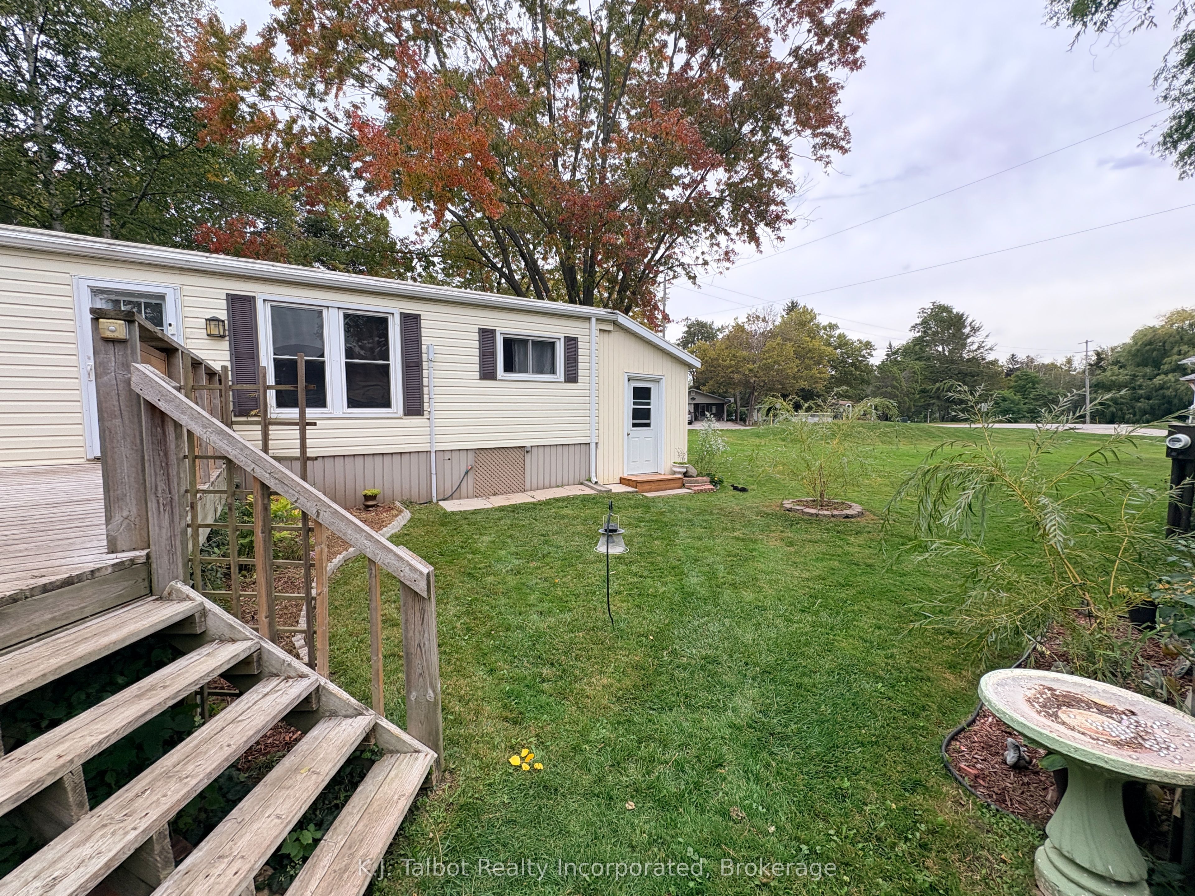 4 Poplar Lane Property Photo 21