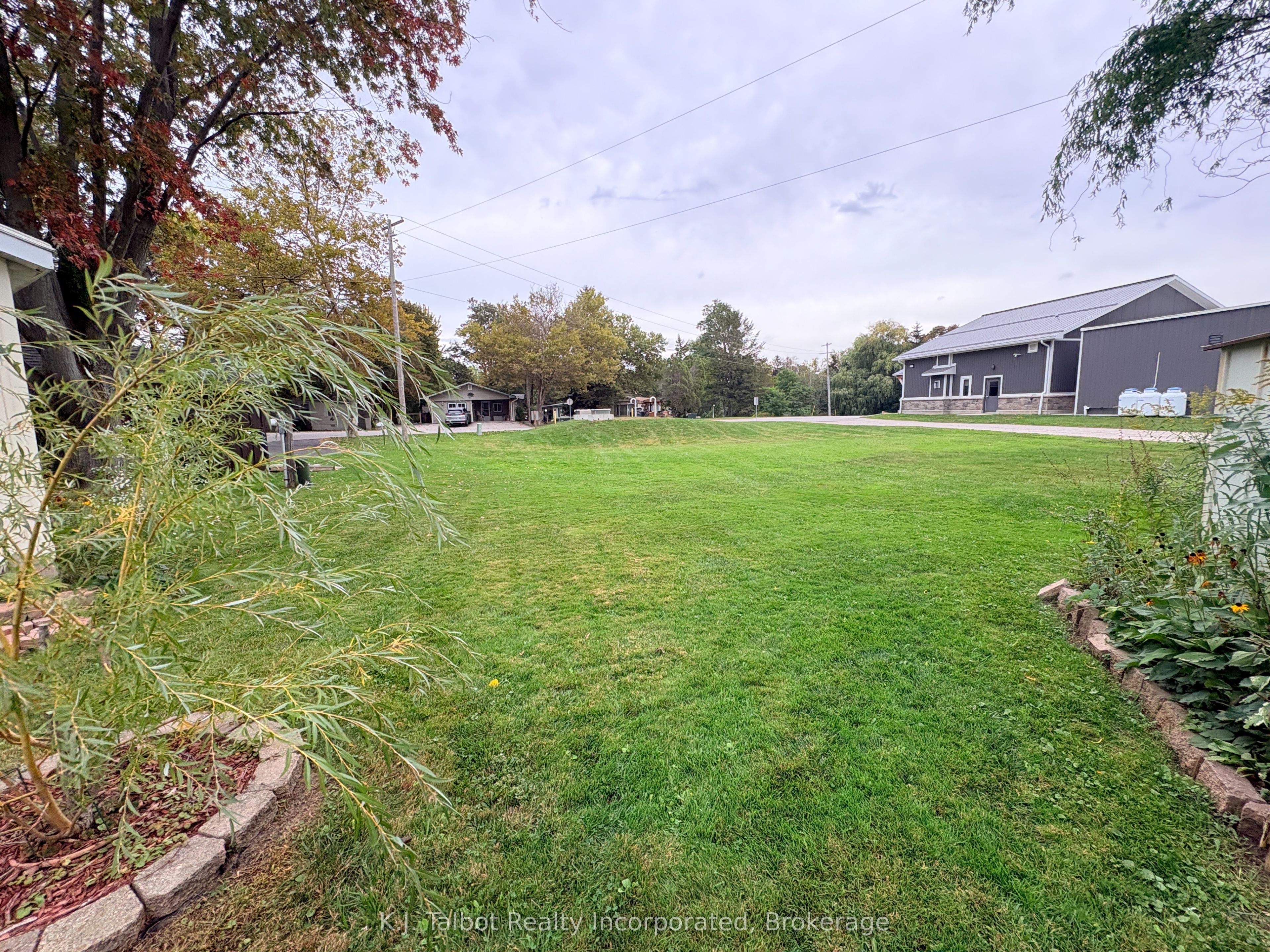 4 Poplar Lane Property Photo 23