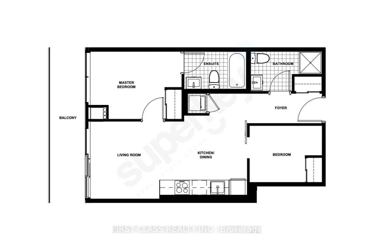 30 Francis Street 4111 Property Photo 2