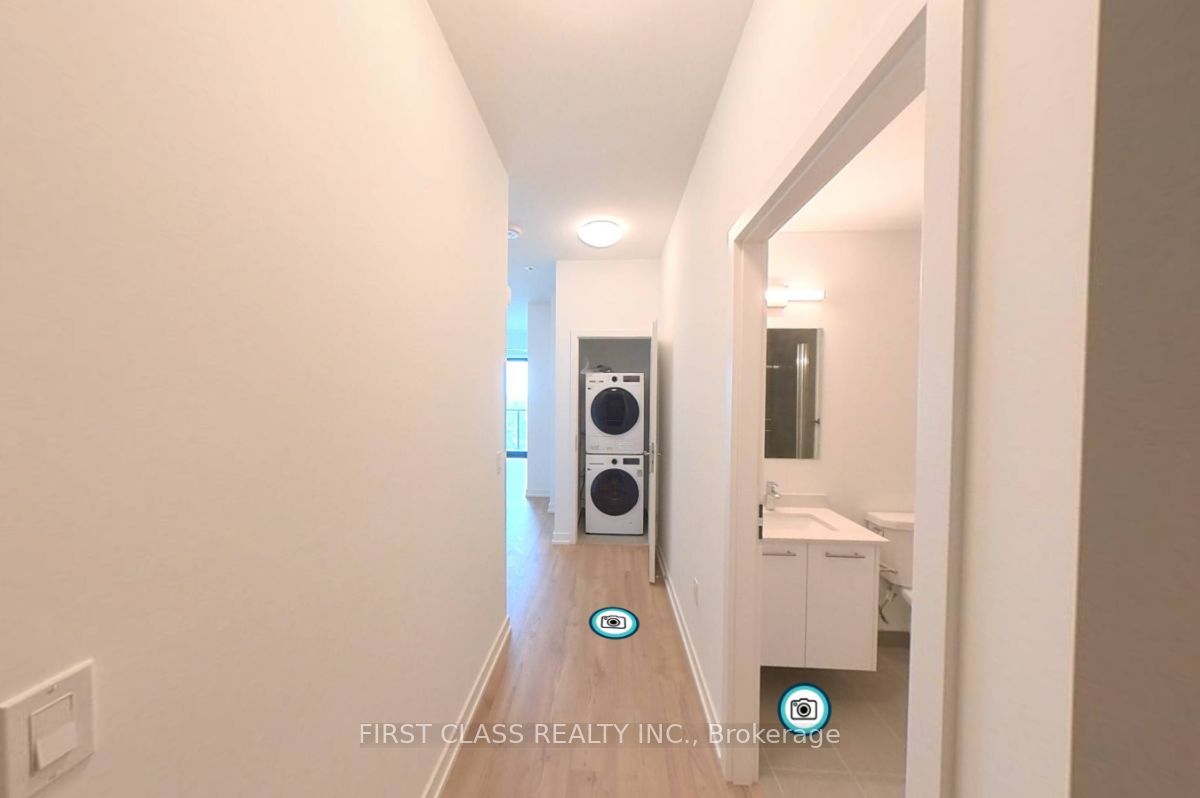 30 Francis Street 4111 Property Photo 3