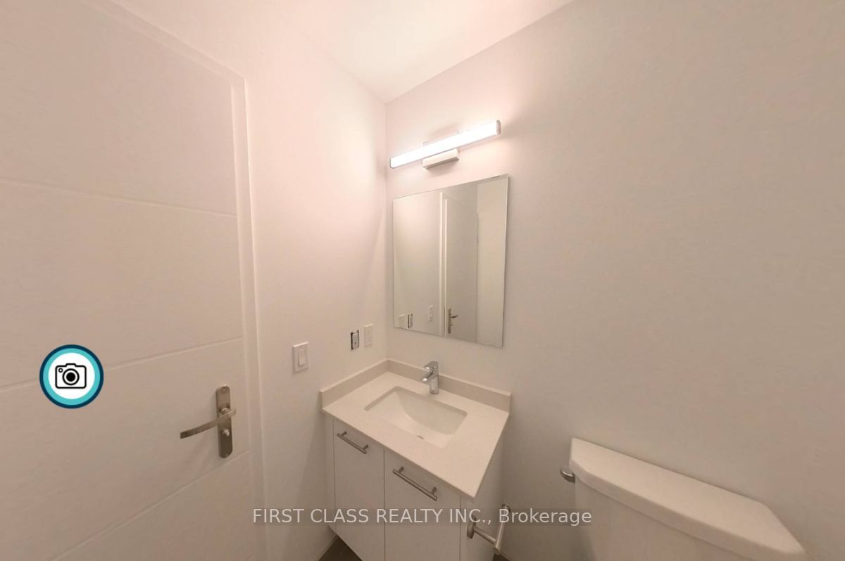 30 Francis Street 4111 Property Photo 4