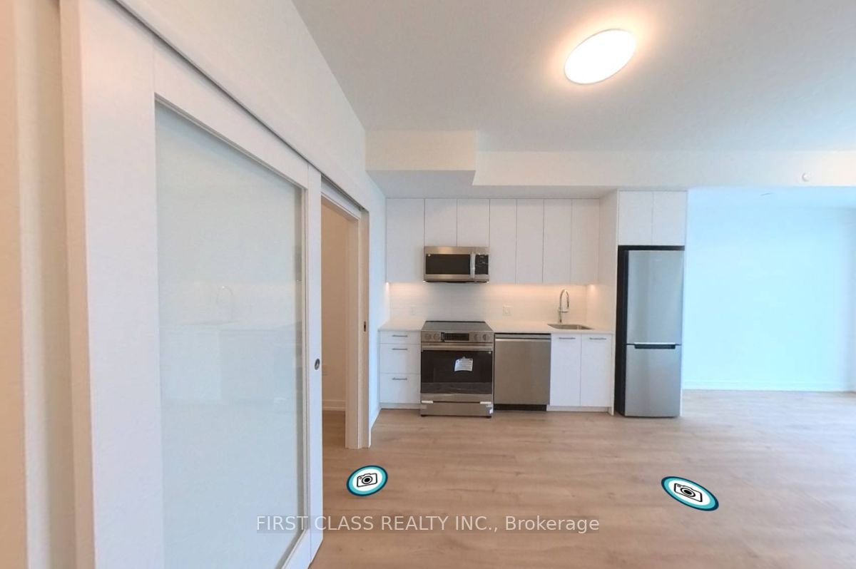 30 Francis Street 4111 Property Photo 5