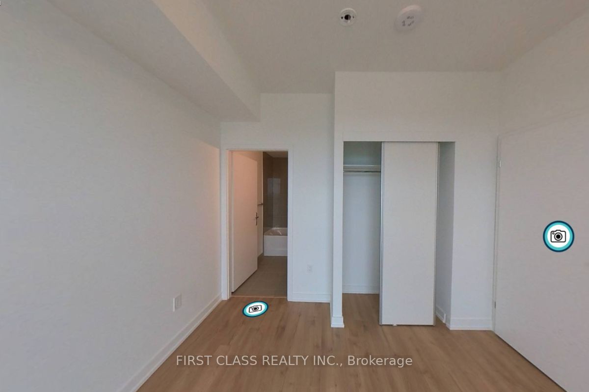 30 Francis Street 4111 Property Photo 7
