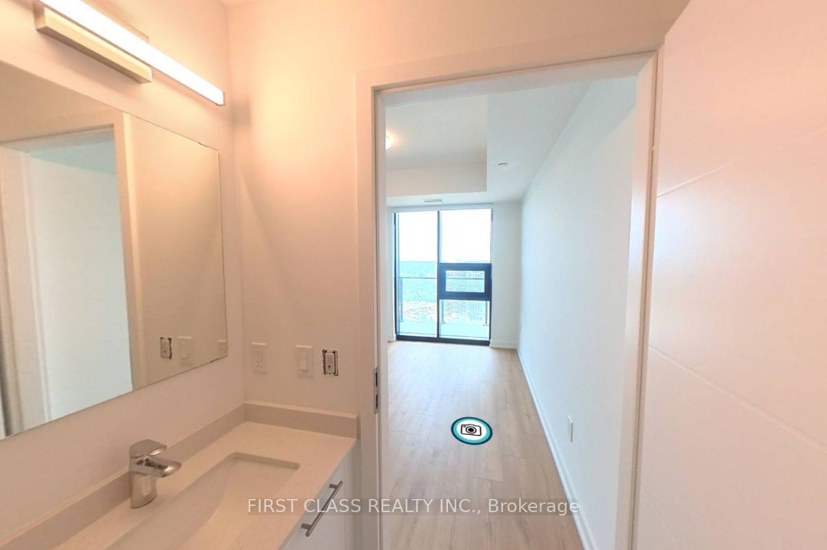 30 Francis Street 4111 Property Photo 8