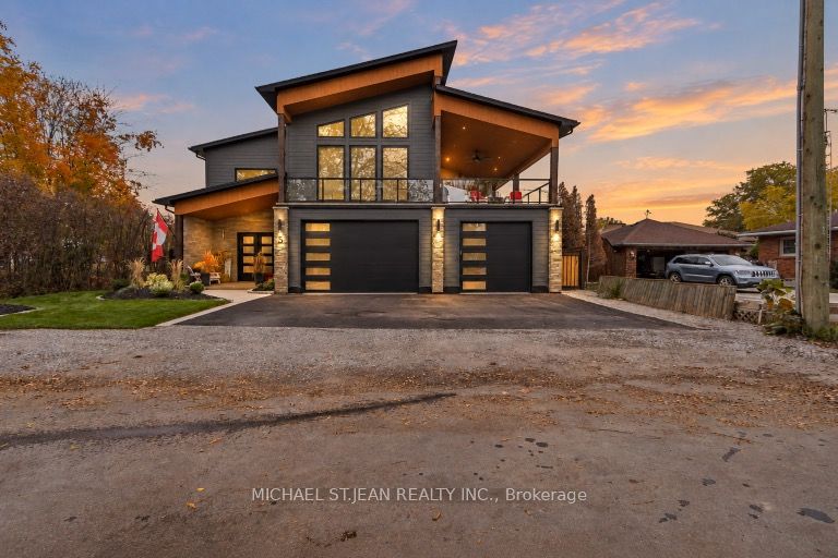 5 Archibald Drive Property Photo 1