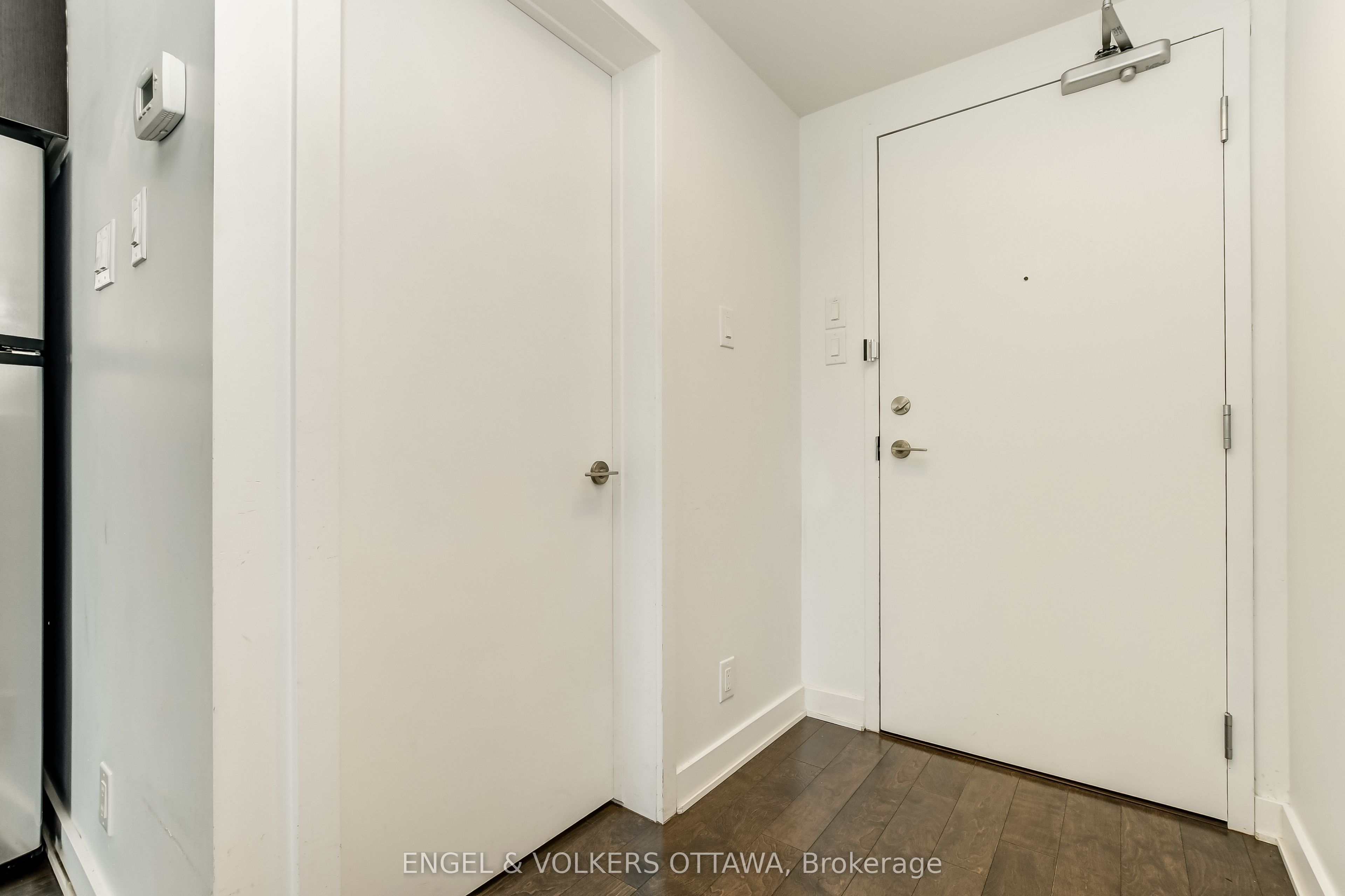 340 Mcleod Street 249 Property Photo 3