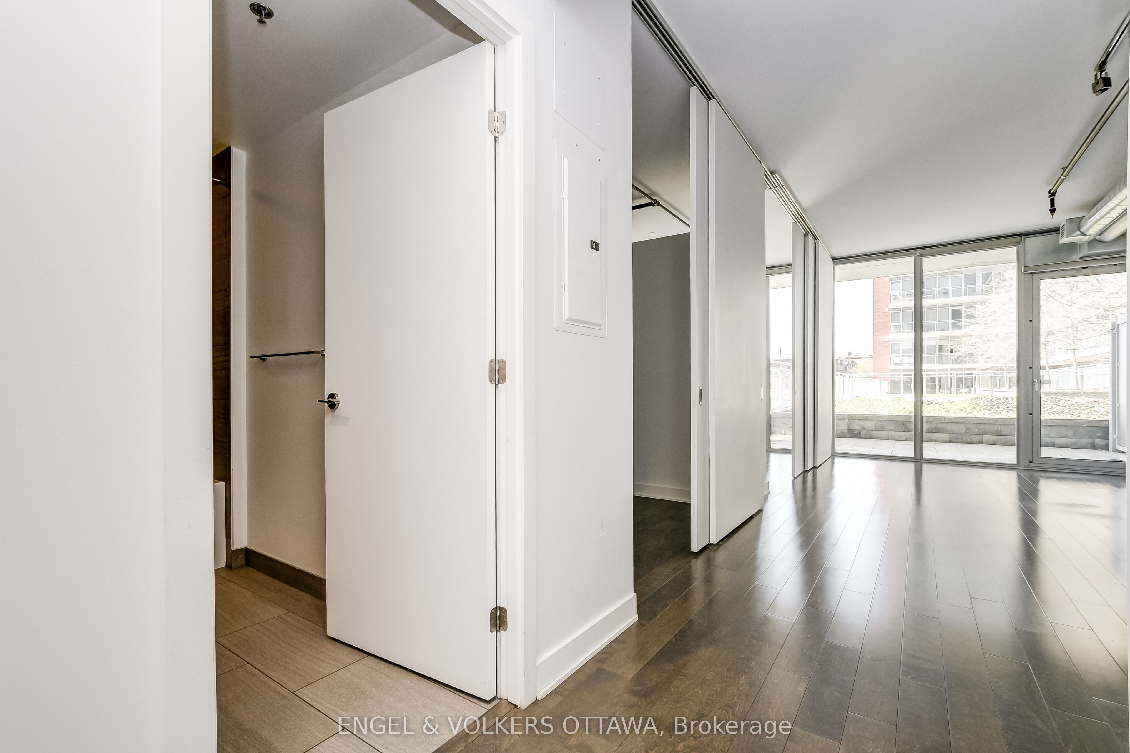 340 Mcleod Street 249 Property Photo 4