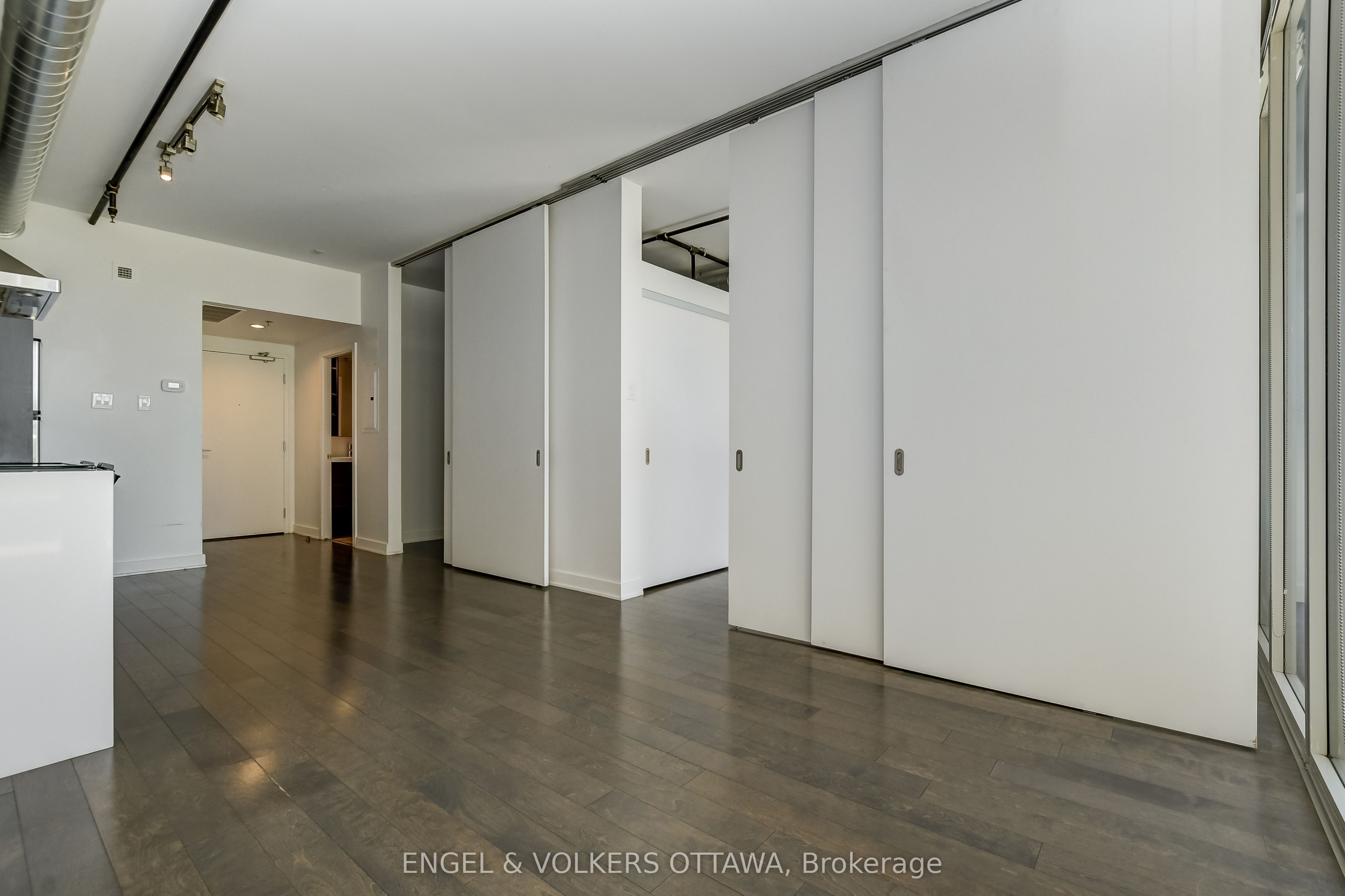 340 Mcleod Street 249 Property Photo 7