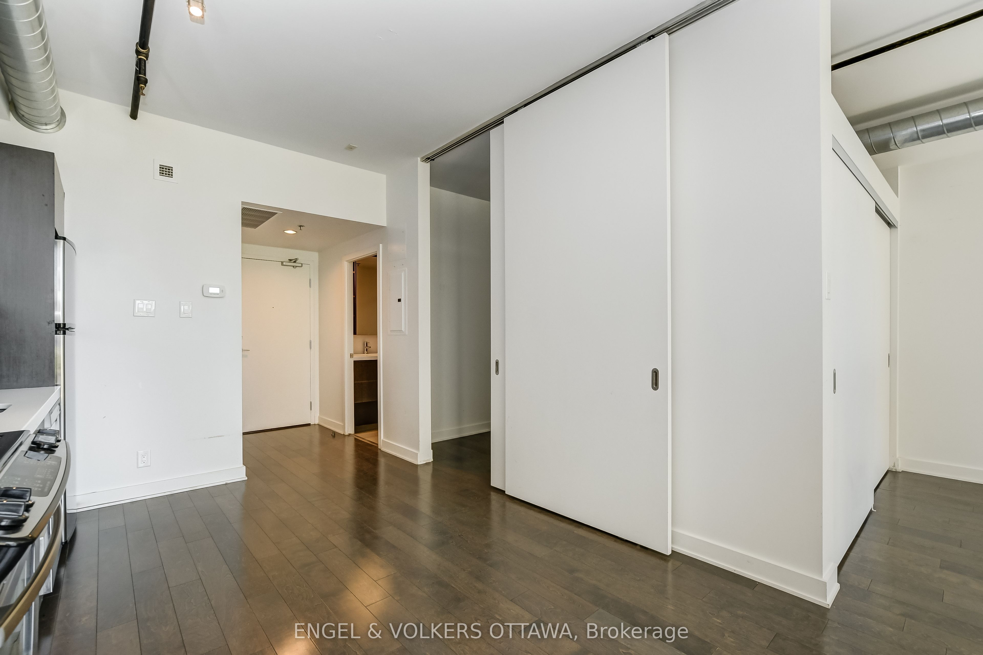 340 Mcleod Street 249 Property Photo 11