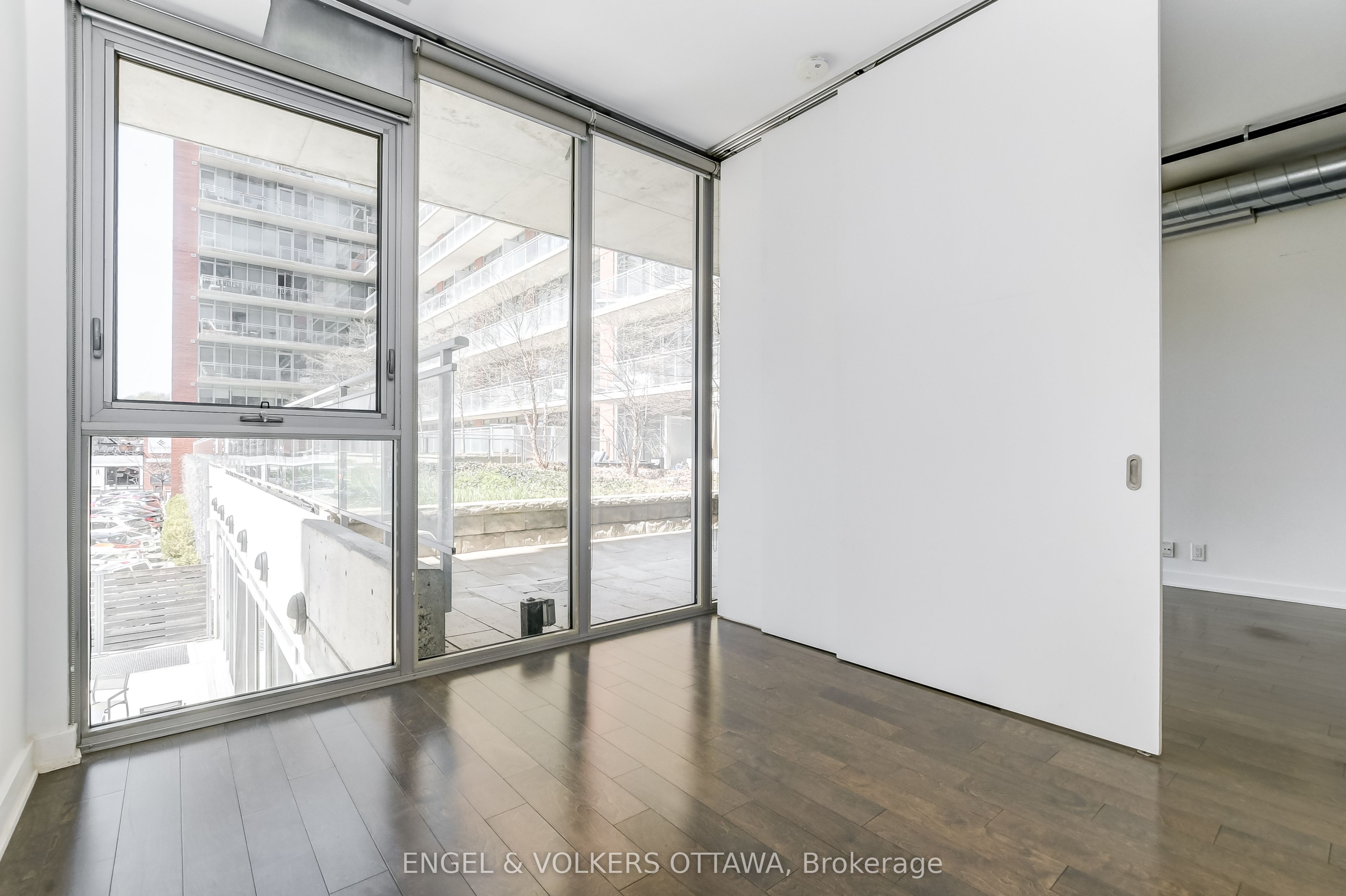 340 Mcleod Street 249 Property Photo 14
