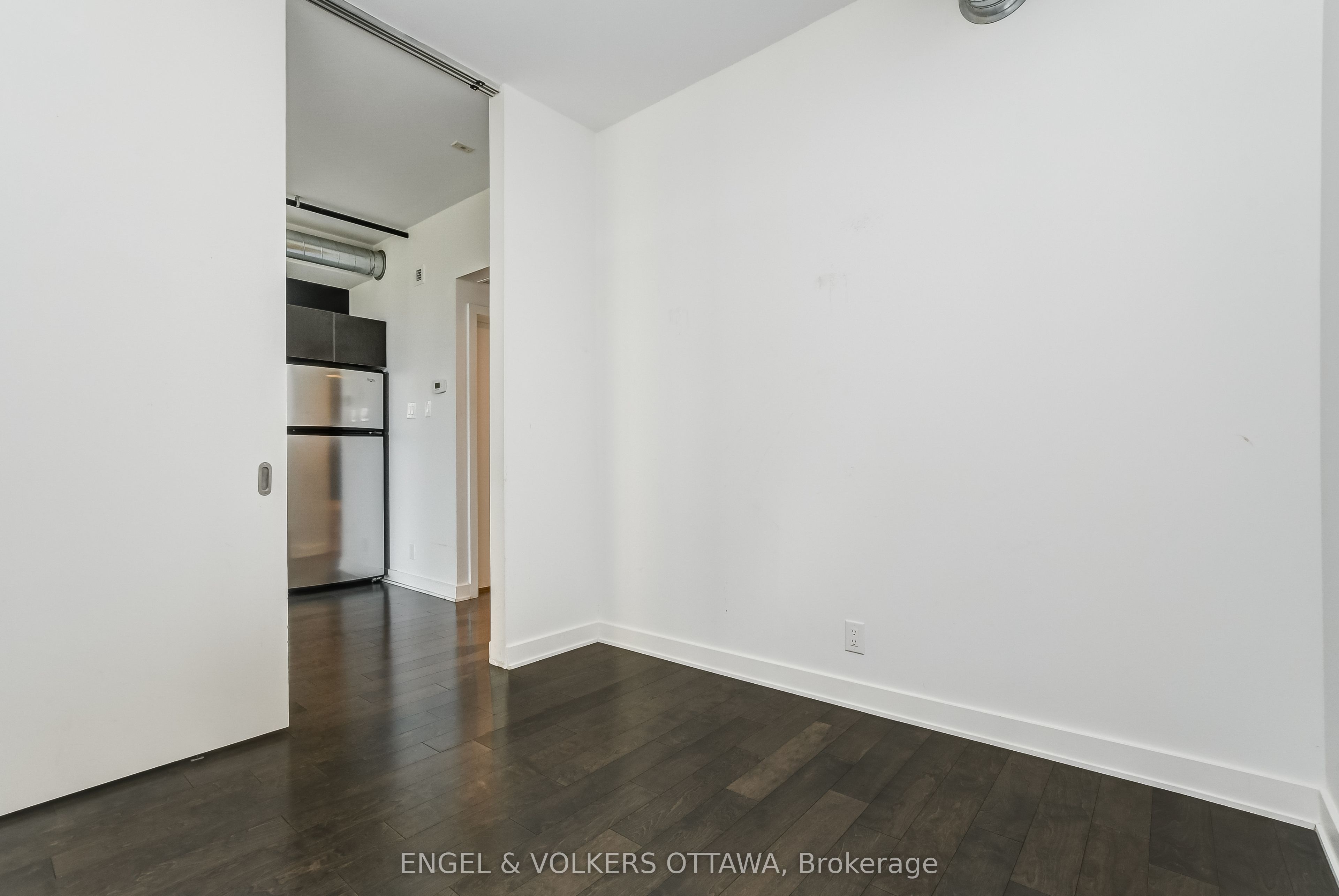 340 Mcleod Street 249 Property Photo 19