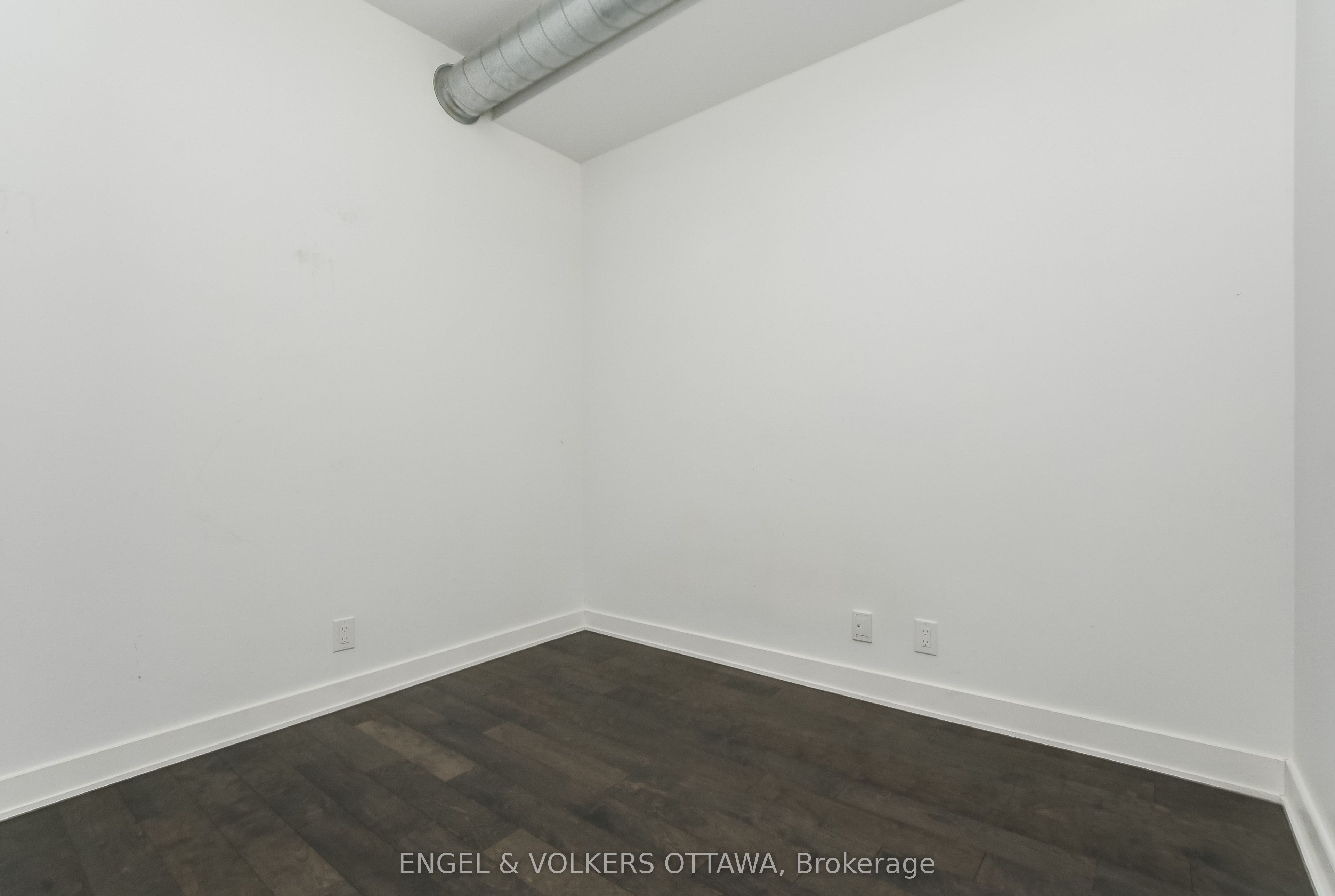 340 Mcleod Street 249 Property Photo 20