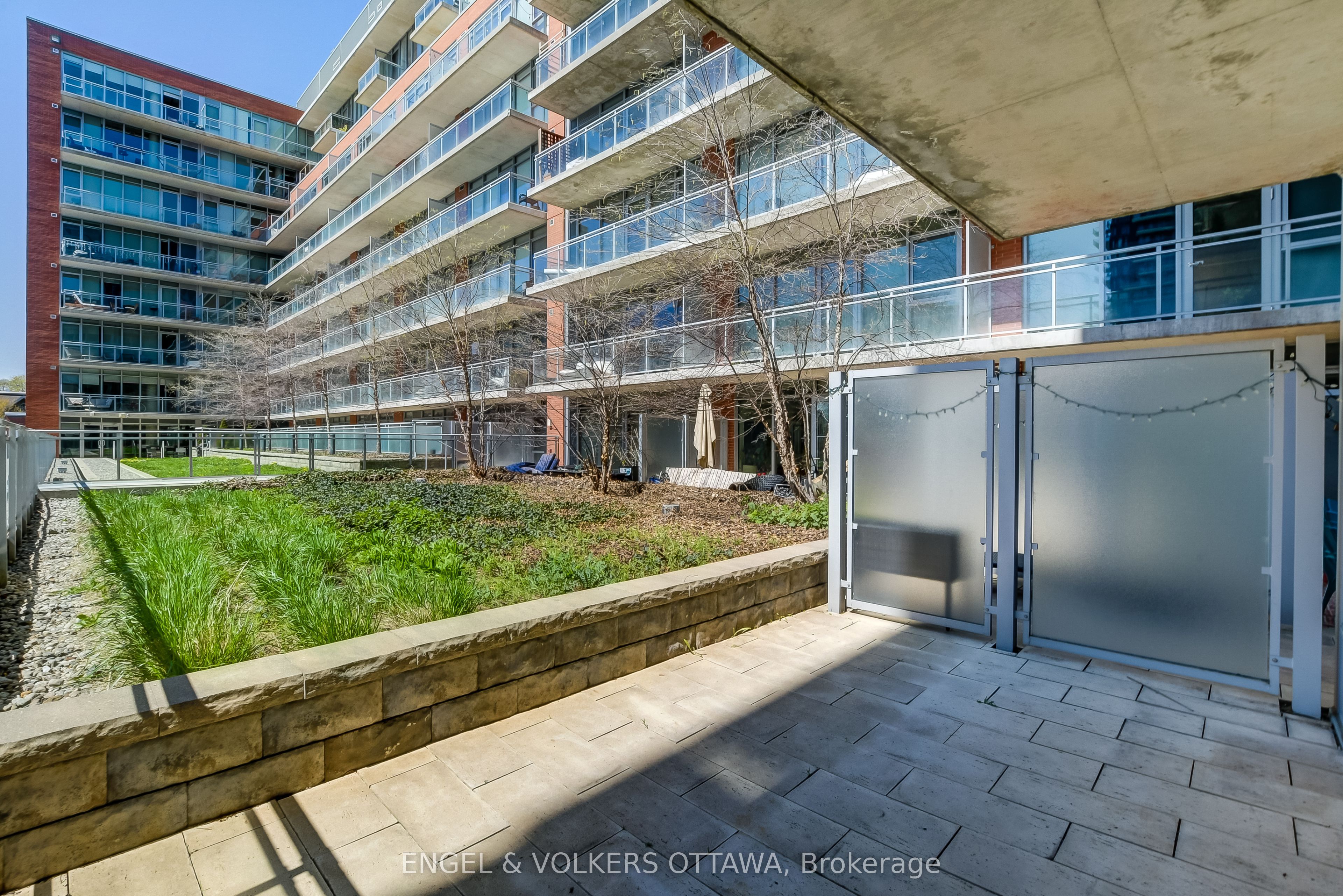 340 Mcleod Street 249 Property Photo 24