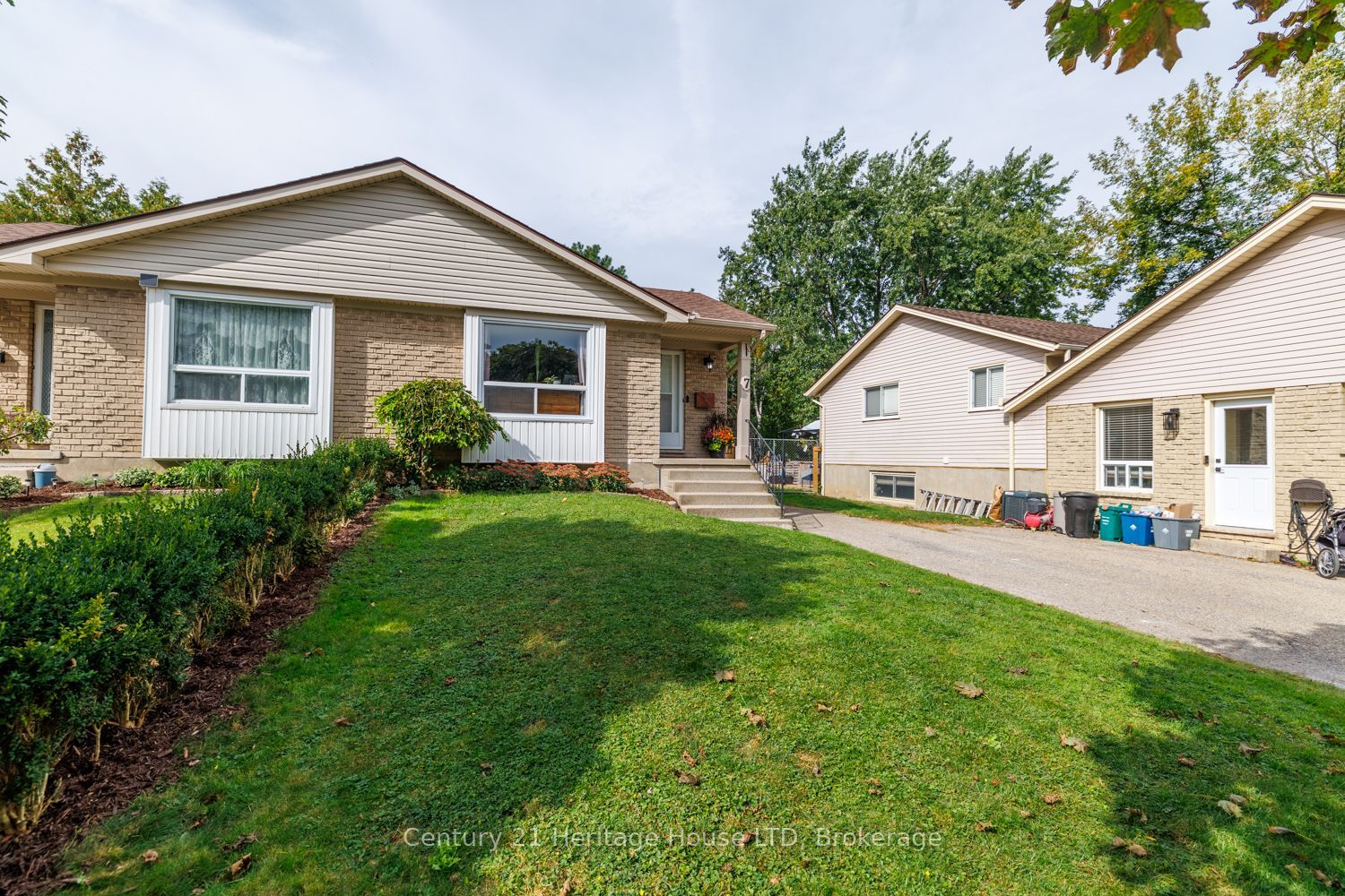 7 Mcnicholl Circle Property Photo 3
