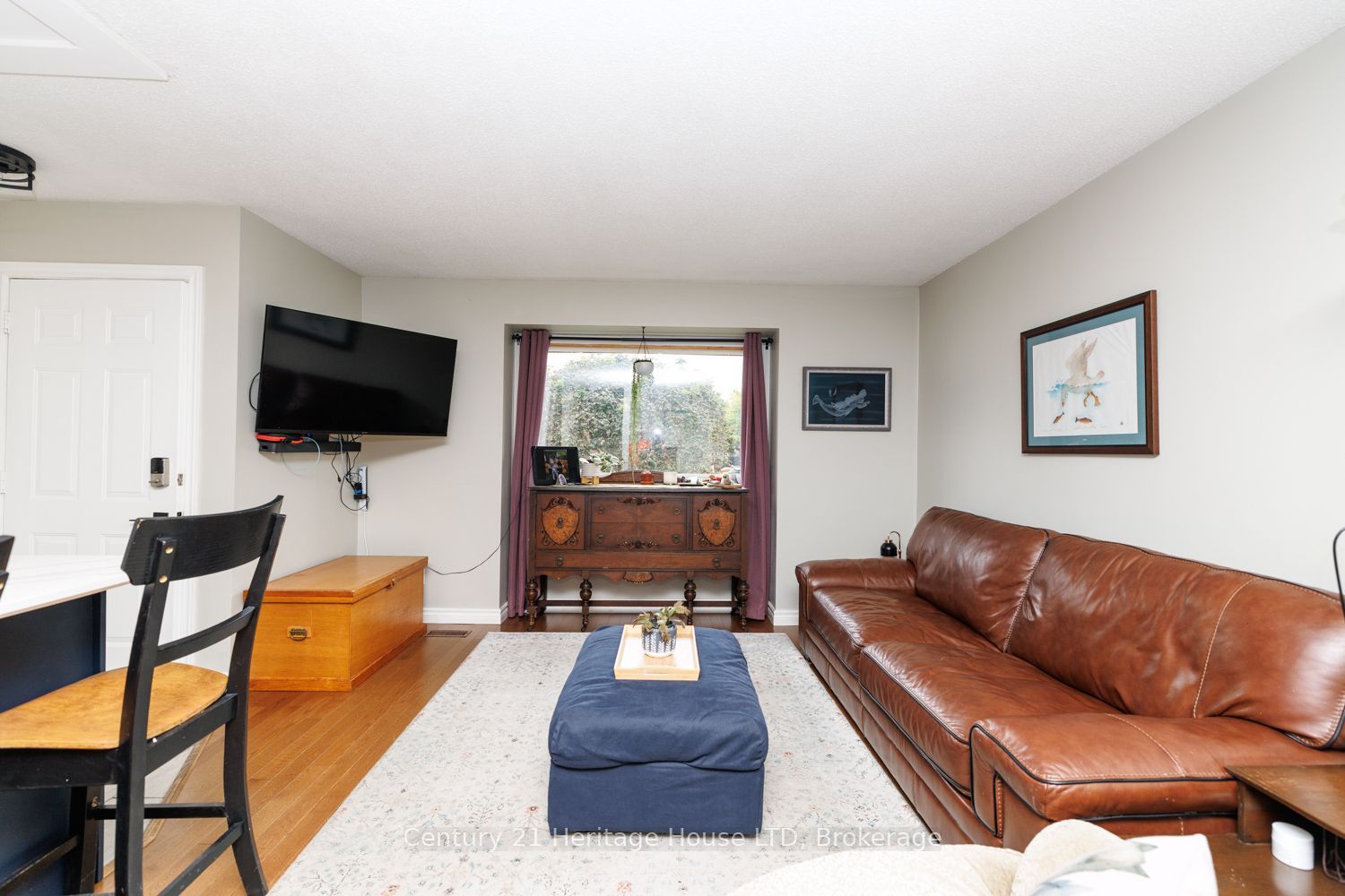 7 Mcnicholl Circle Property Photo 6