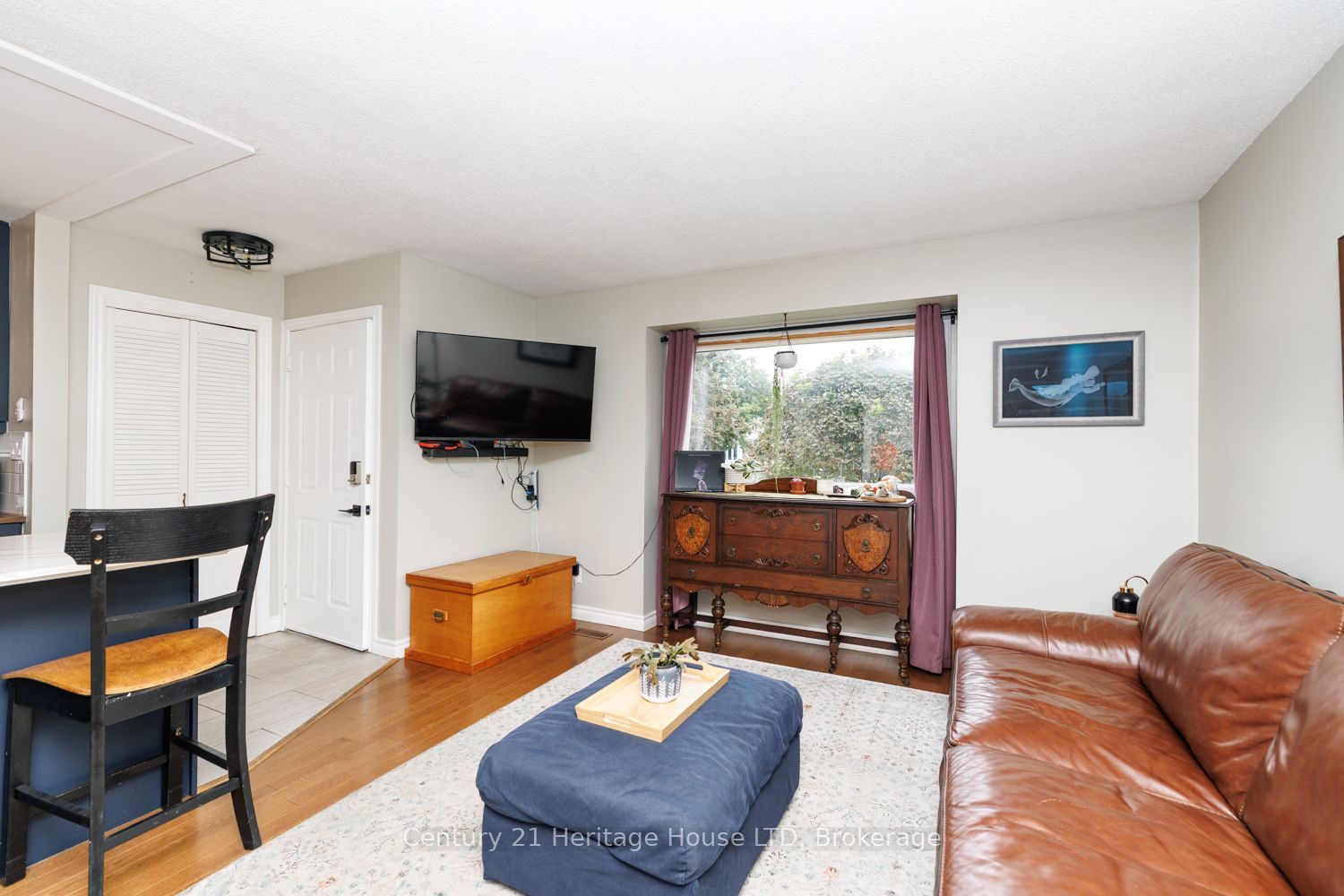 7 Mcnicholl Circle Property Photo 7