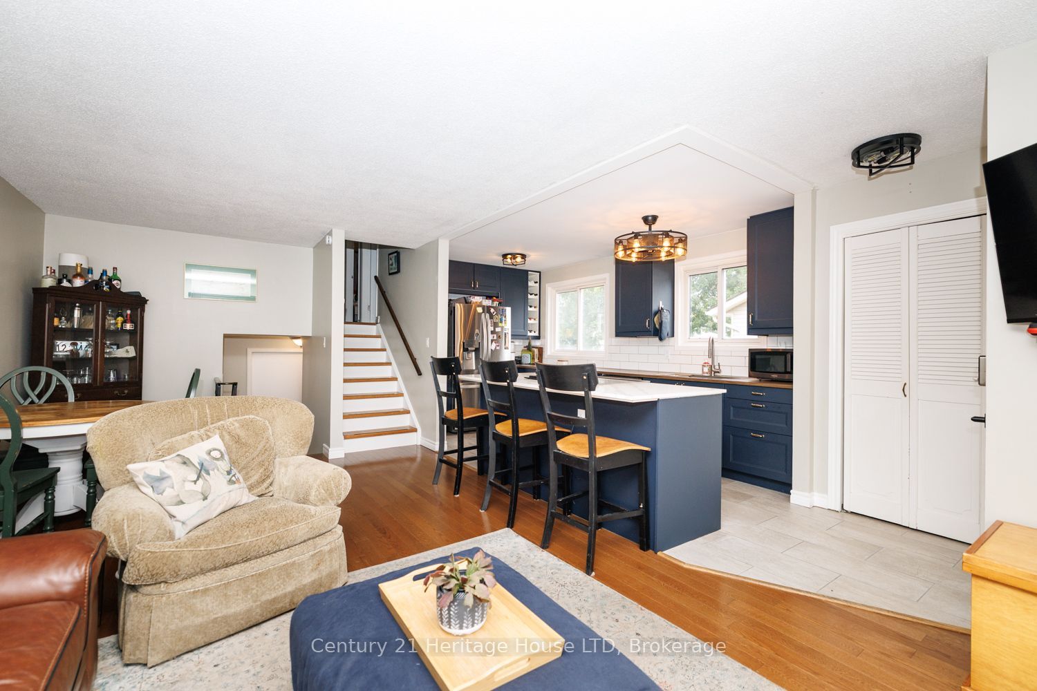 7 Mcnicholl Circle Property Photo 8