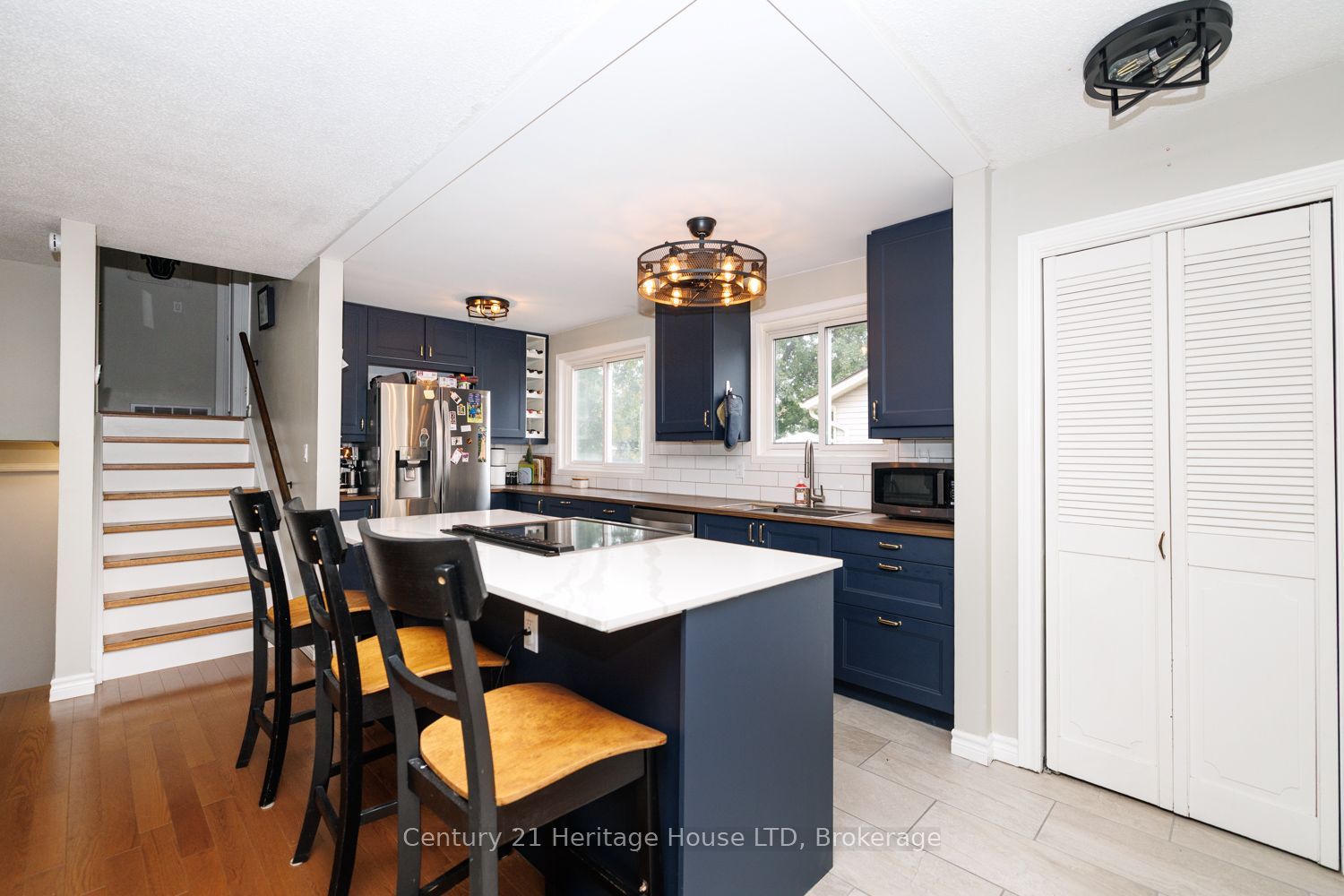 7 Mcnicholl Circle Property Photo 9