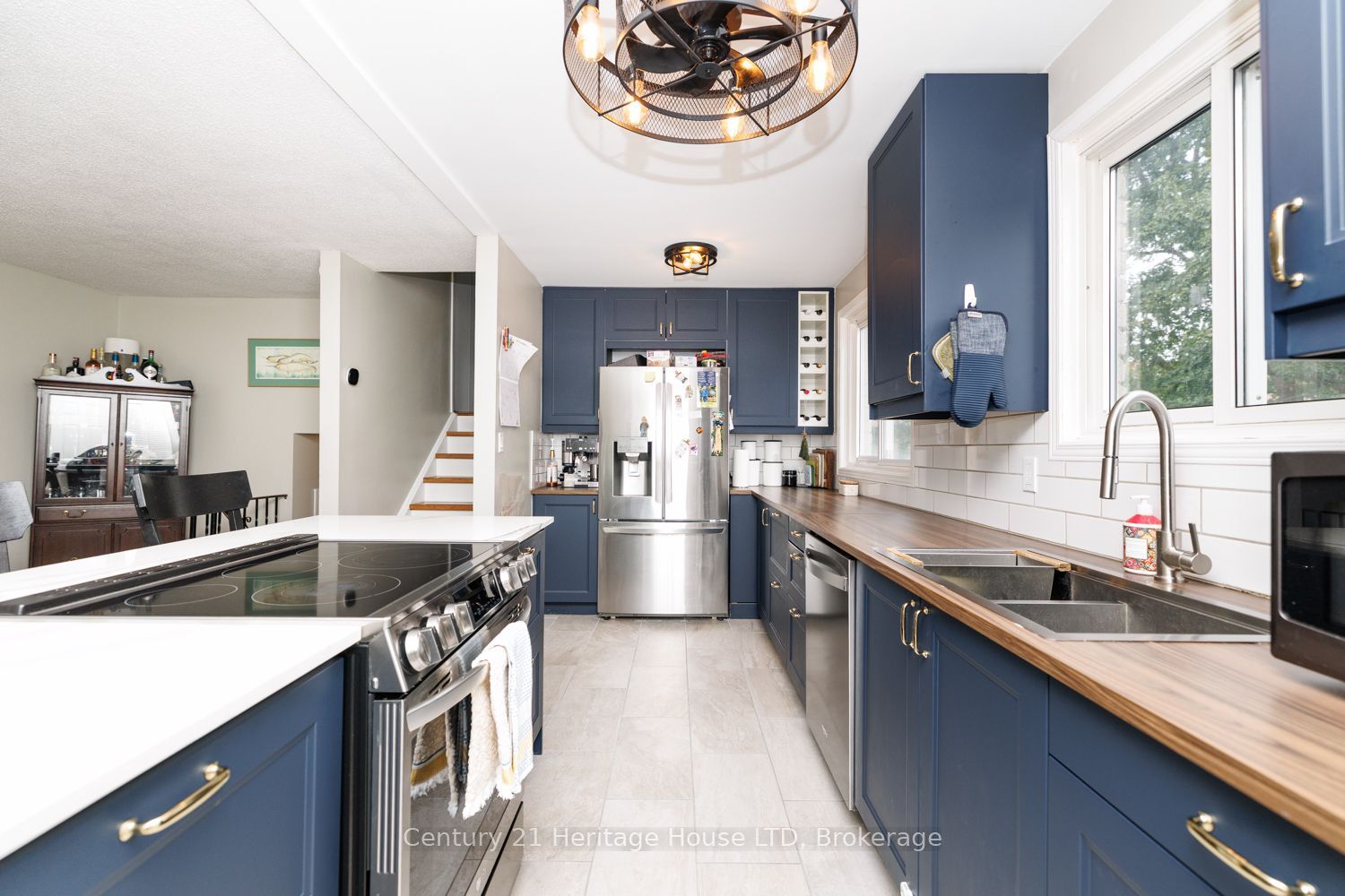 7 Mcnicholl Circle Property Photo 10