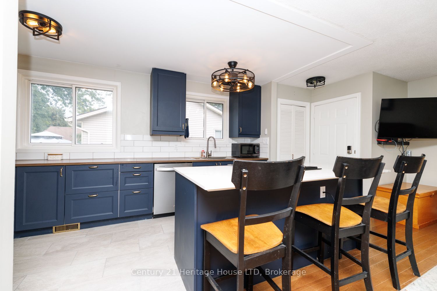 7 Mcnicholl Circle Property Photo 12