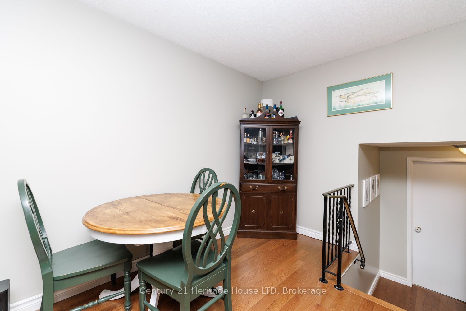 7 Mcnicholl Circle Property Photo 14