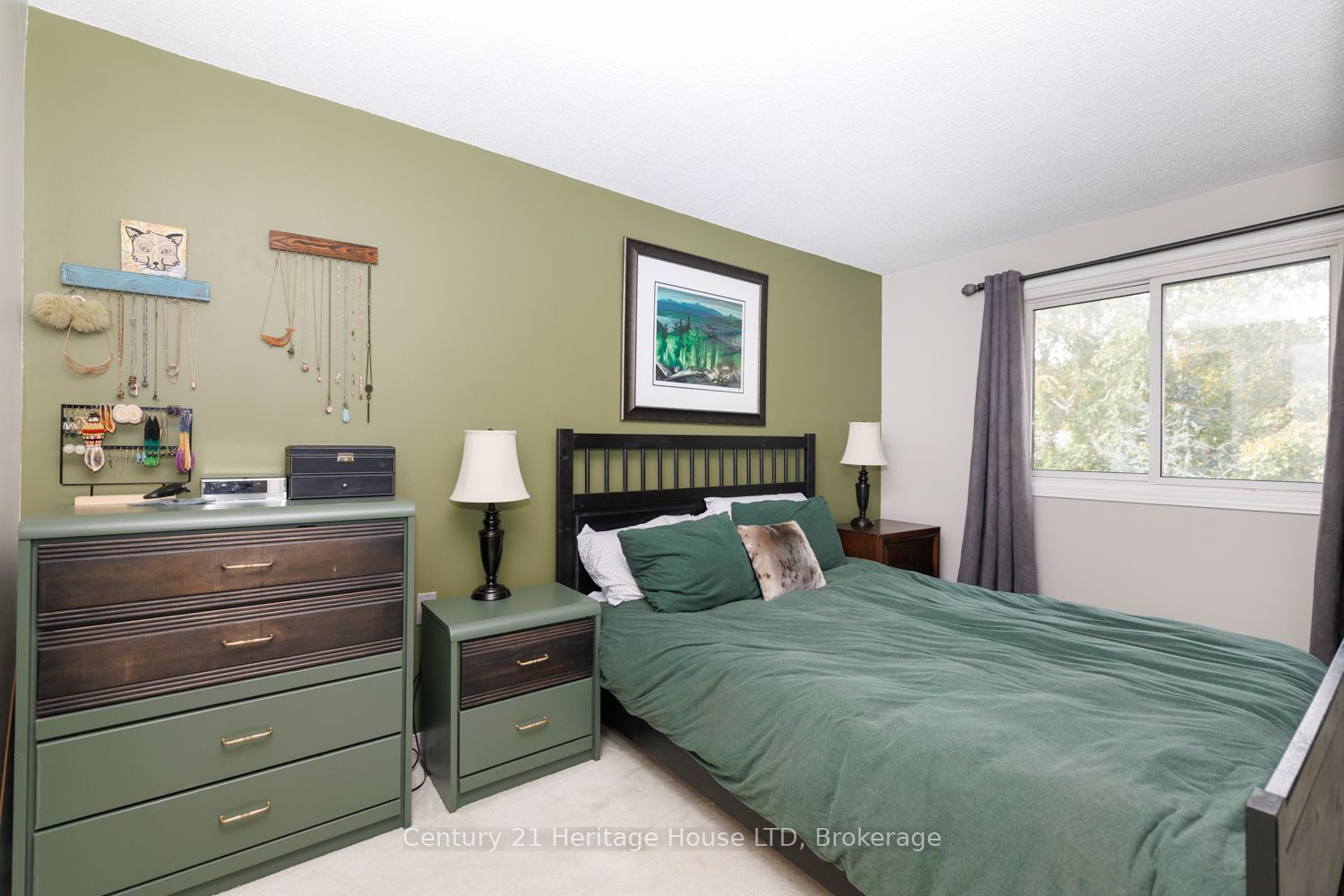 7 Mcnicholl Circle Property Photo 15