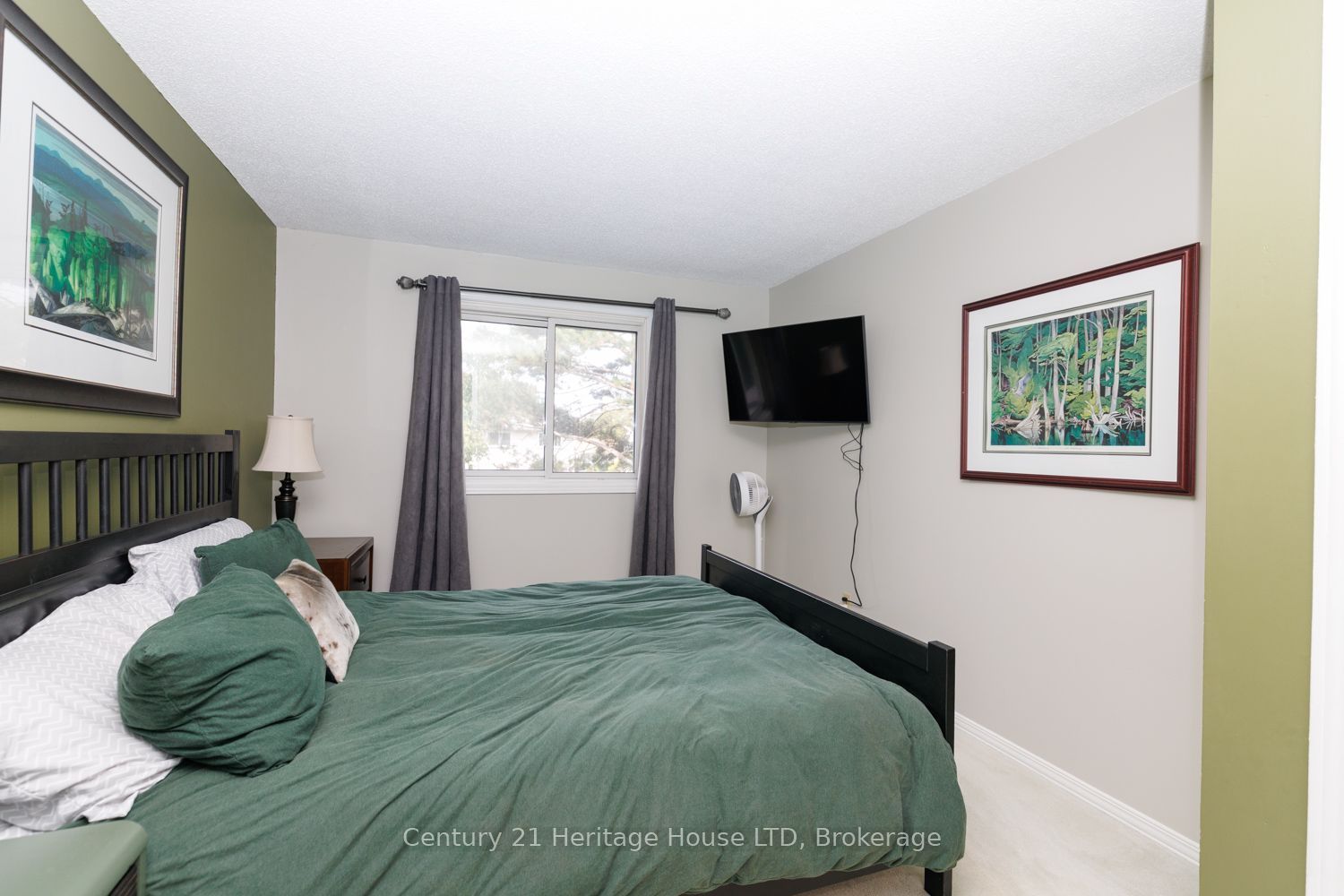 7 Mcnicholl Circle Property Photo 16