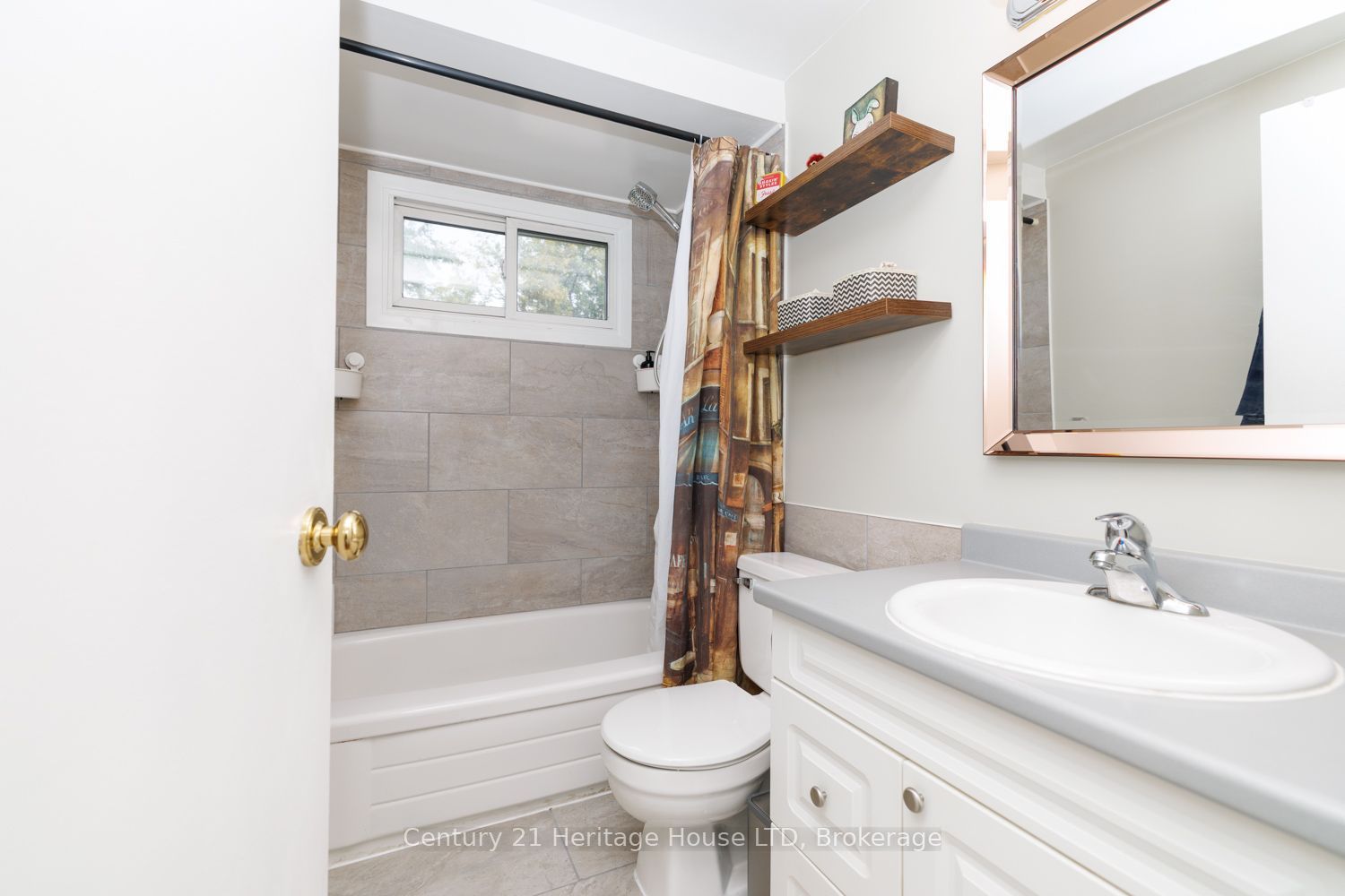7 Mcnicholl Circle Property Photo 20