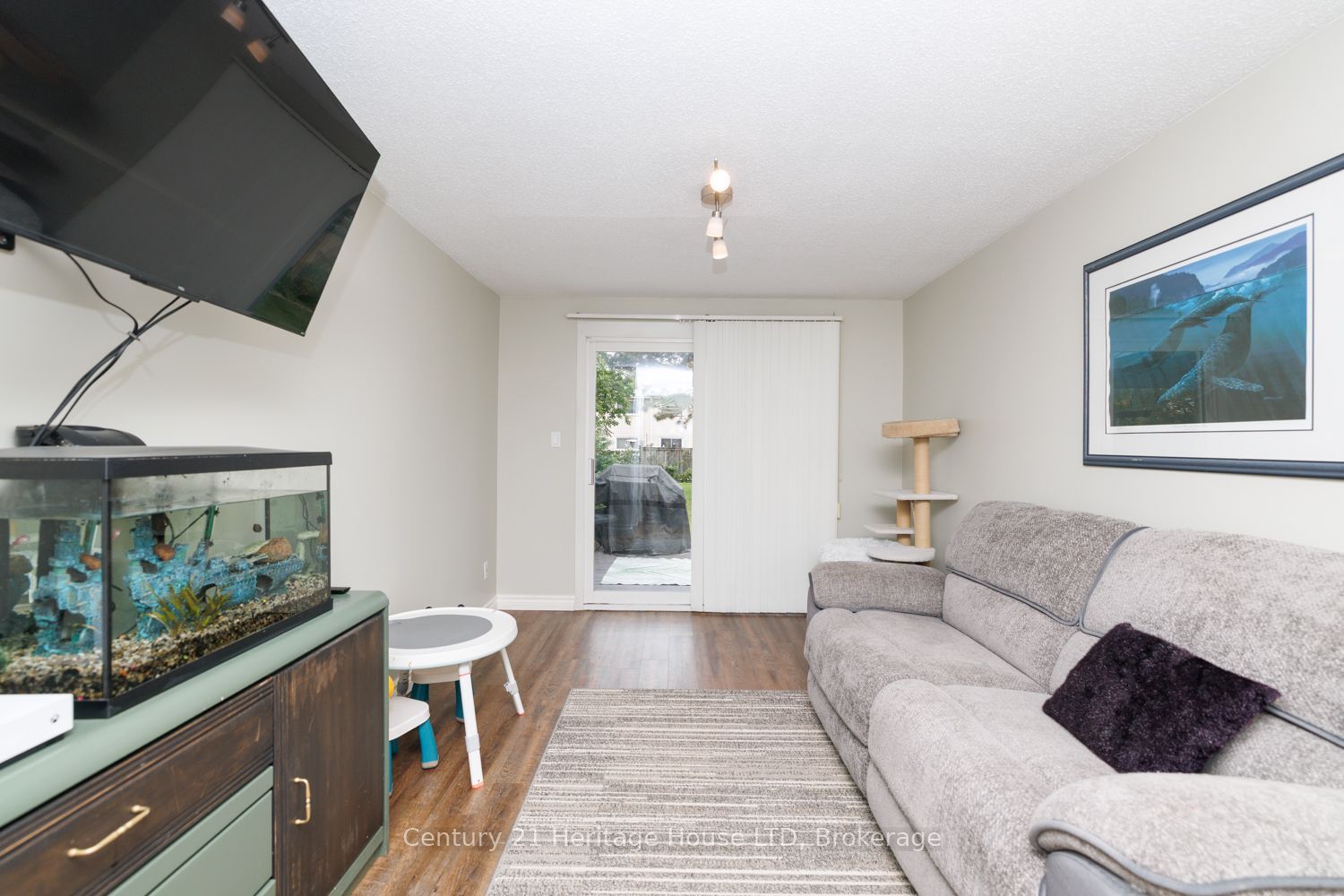 7 Mcnicholl Circle Property Photo 21