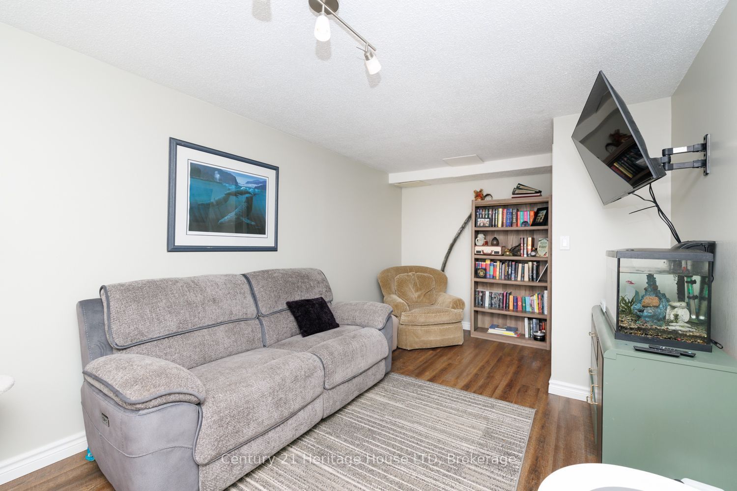 7 Mcnicholl Circle Property Photo 22