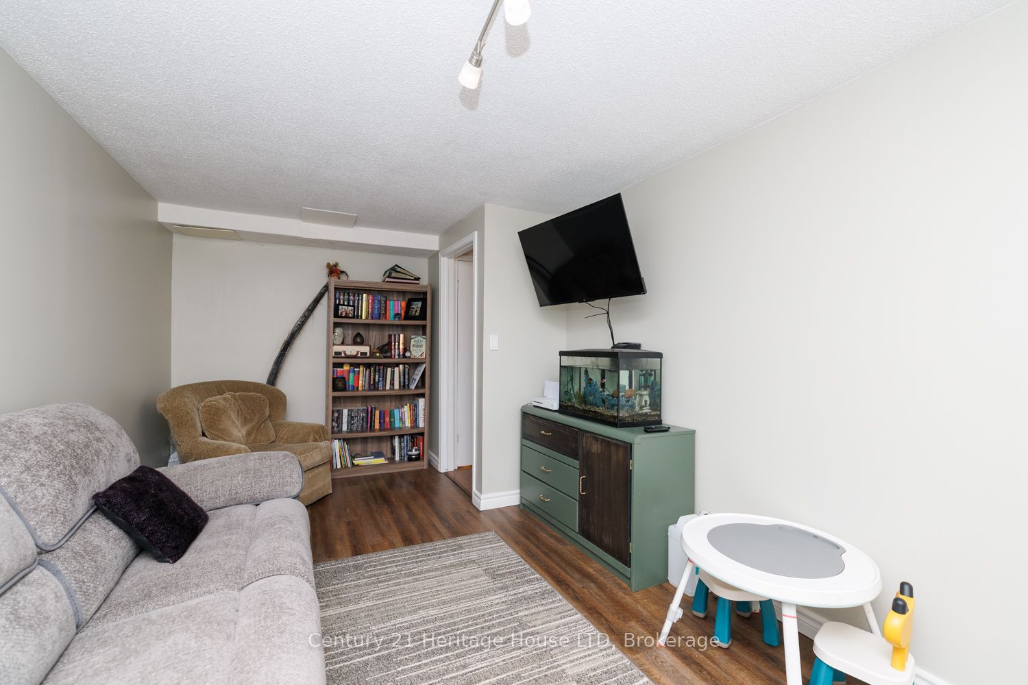 7 Mcnicholl Circle Property Photo 23