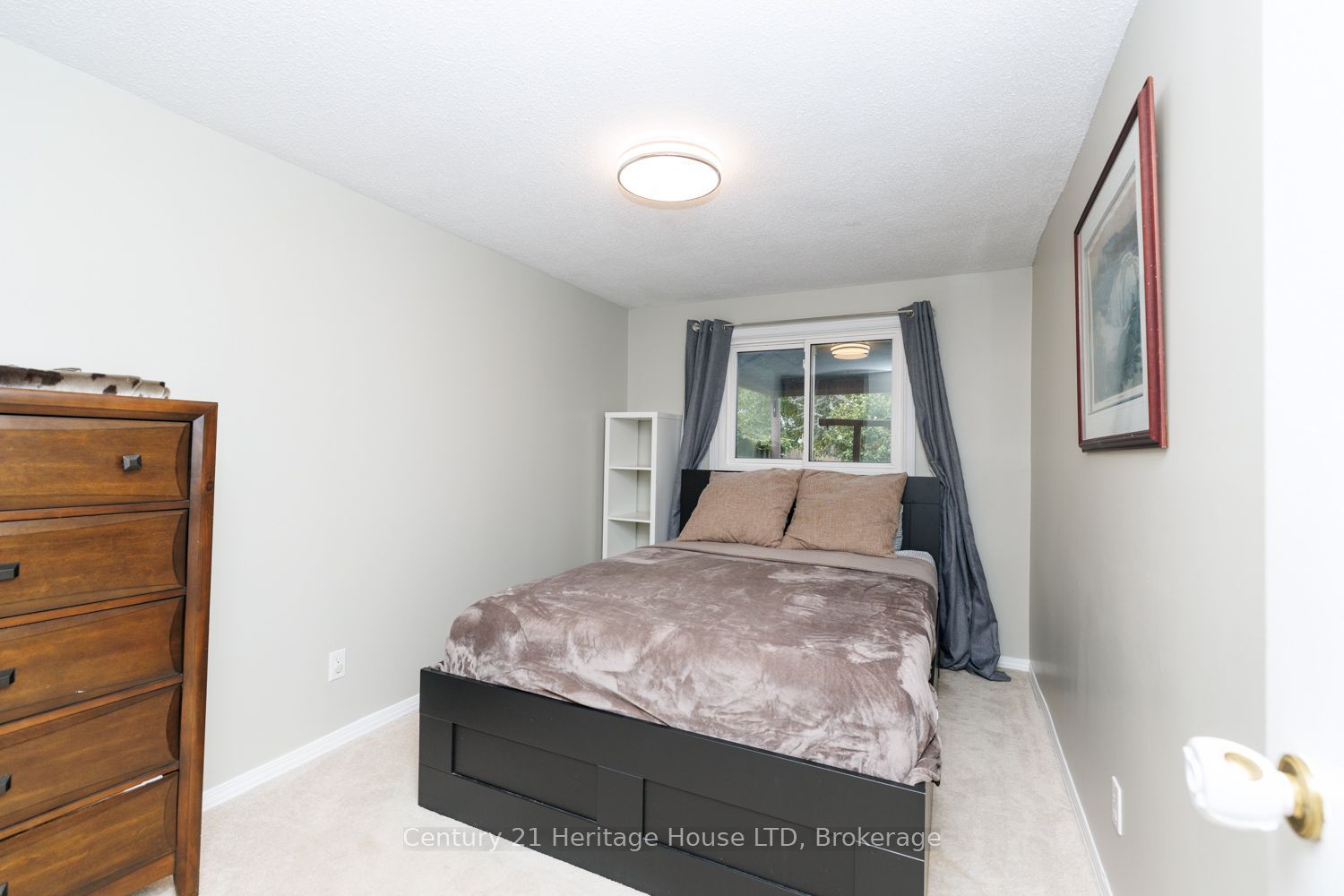 7 Mcnicholl Circle Property Photo 25